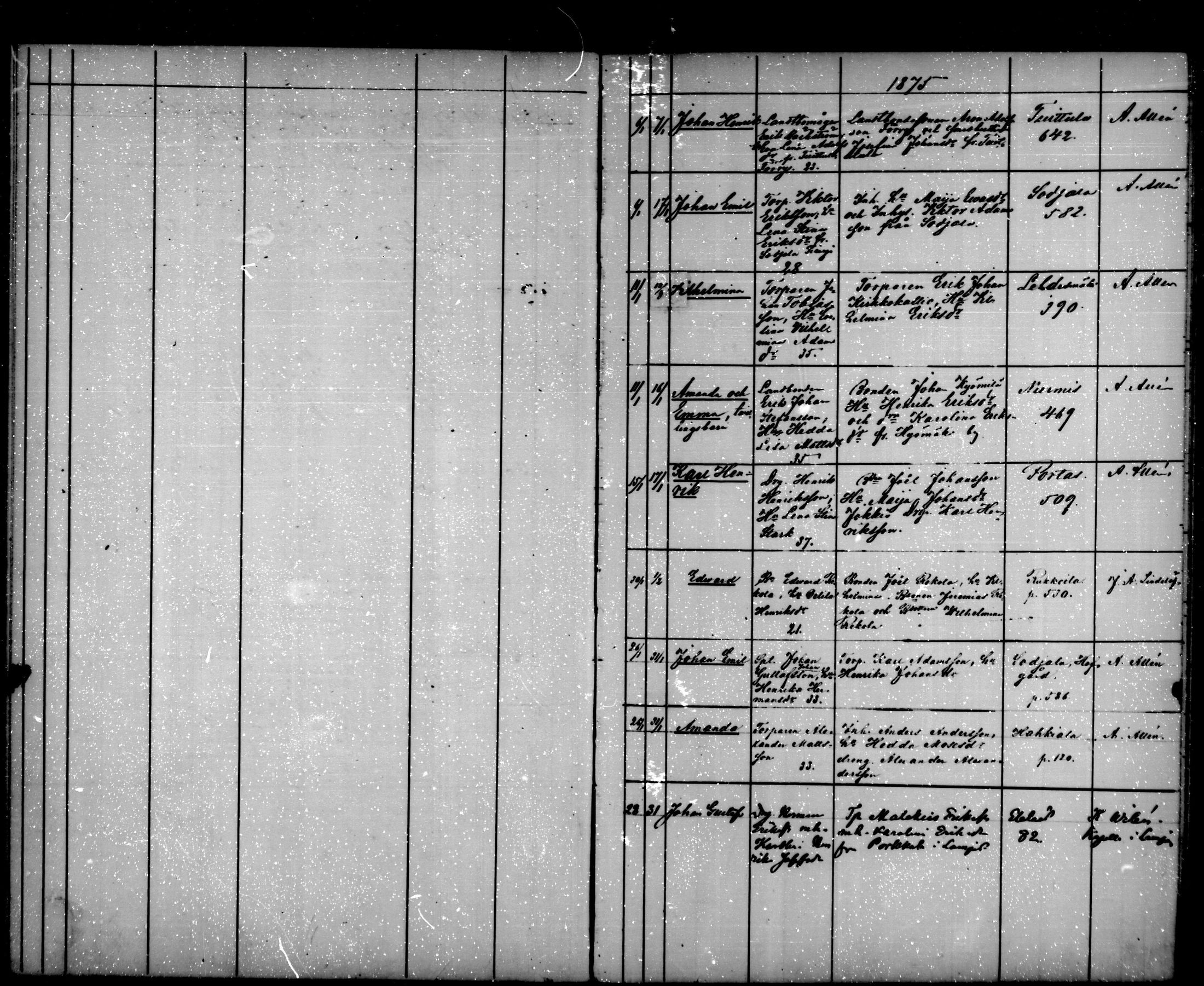 [ kuvat/103.jpg ]