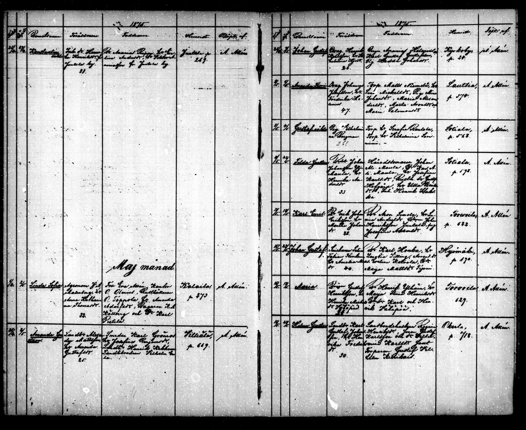 [ kuvat/106.jpg ]