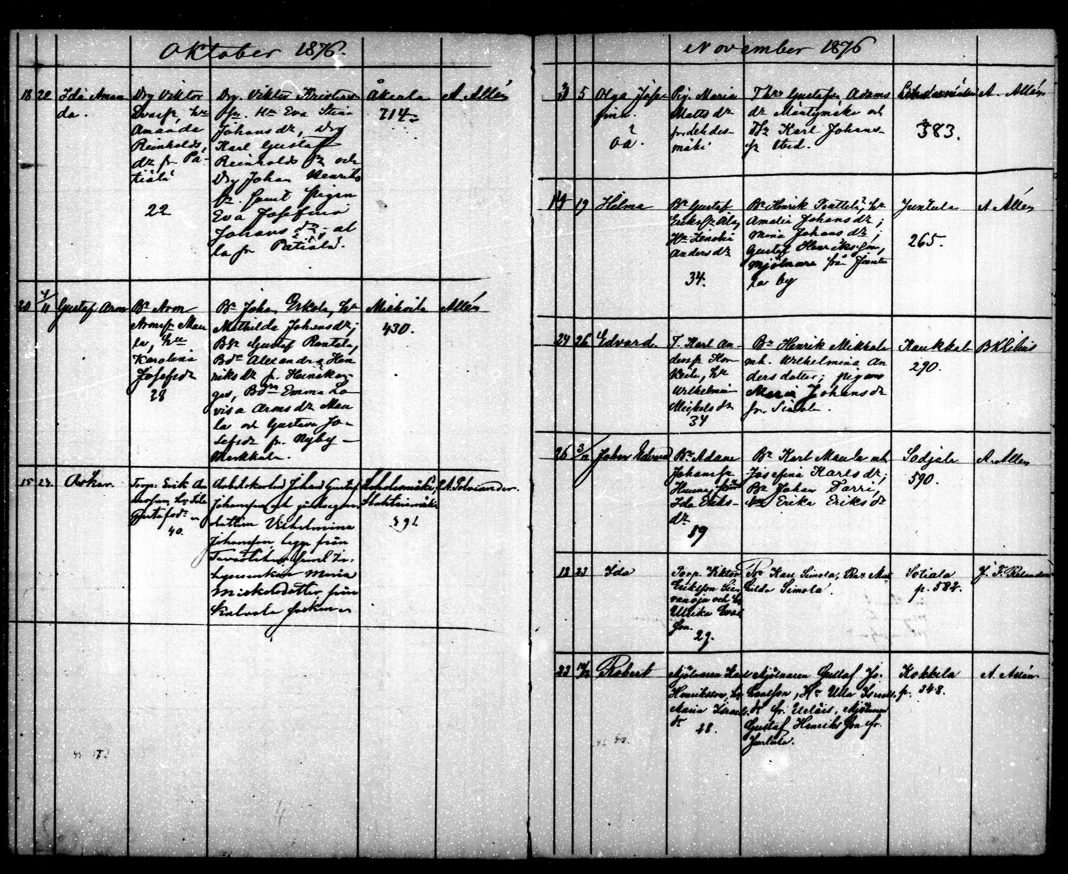 [ kuvat/123.jpg ]