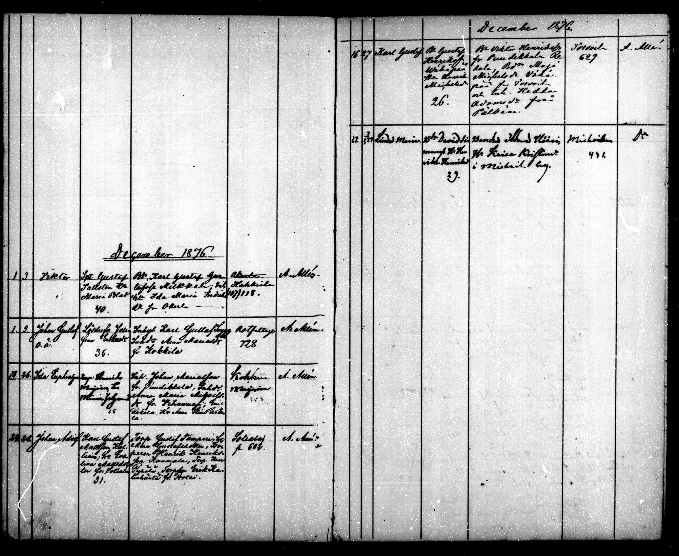 [ kuvat/124.jpg ]