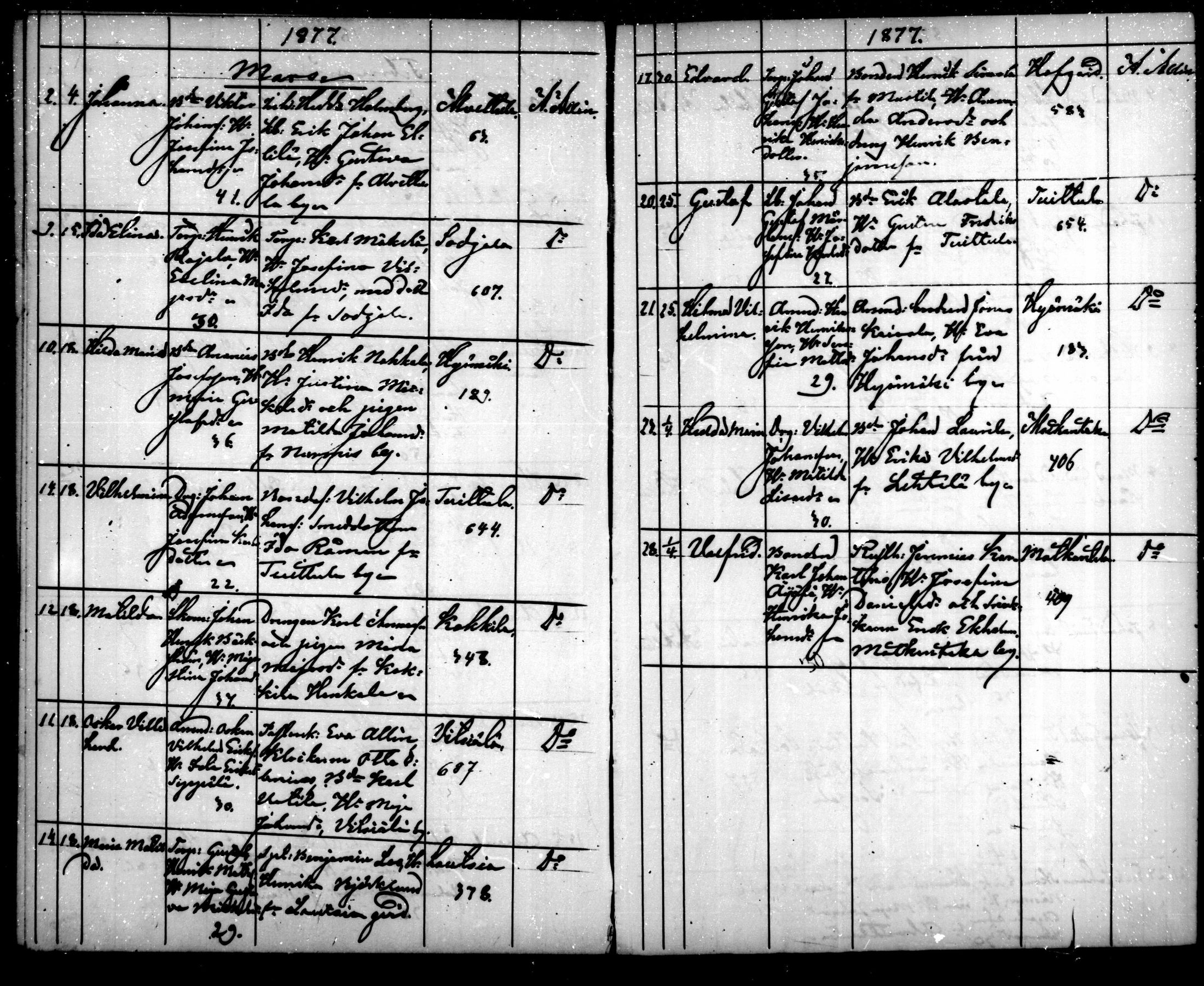 [ kuvat/127.jpg ]