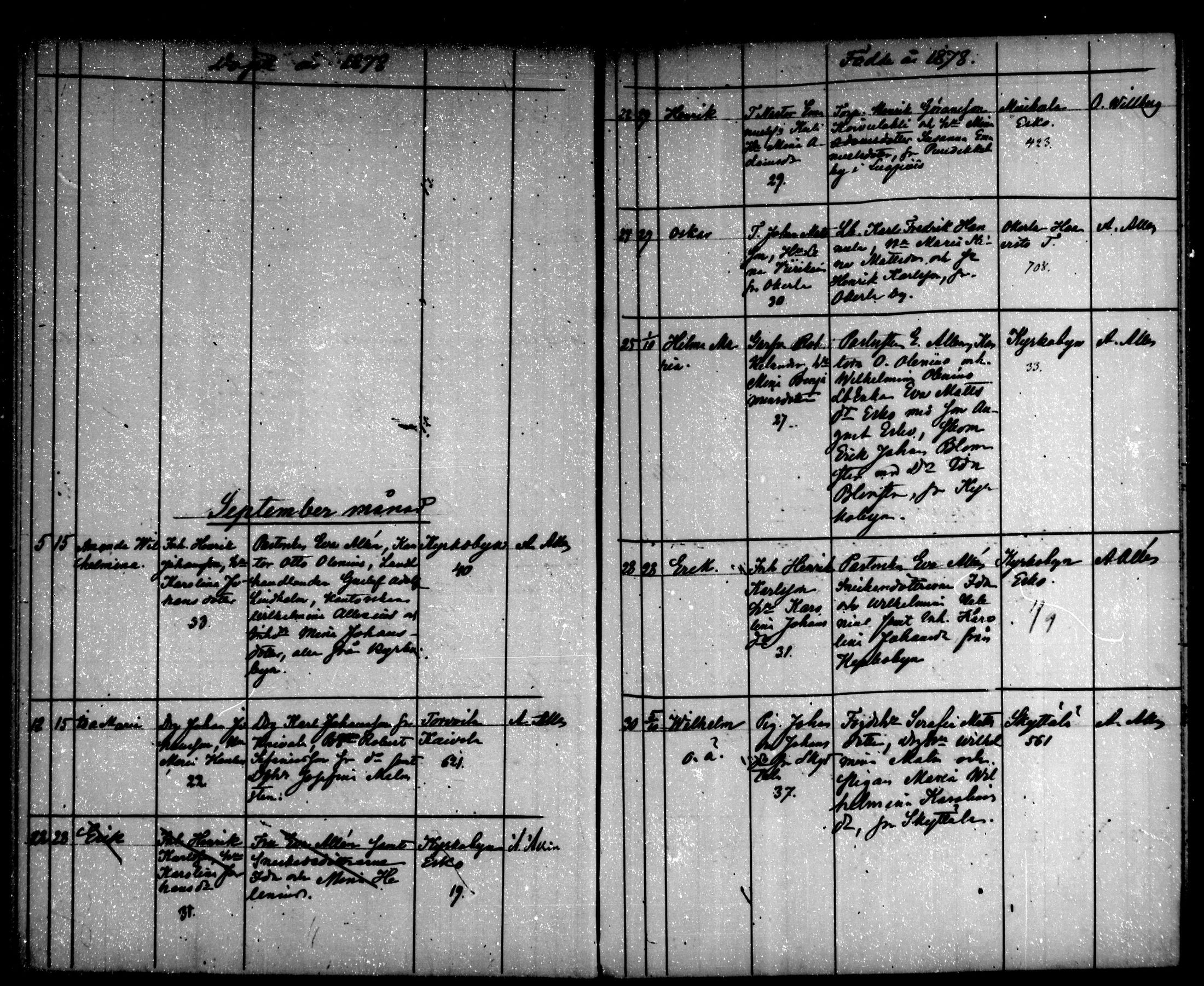 [ kuvat/143.jpg ]