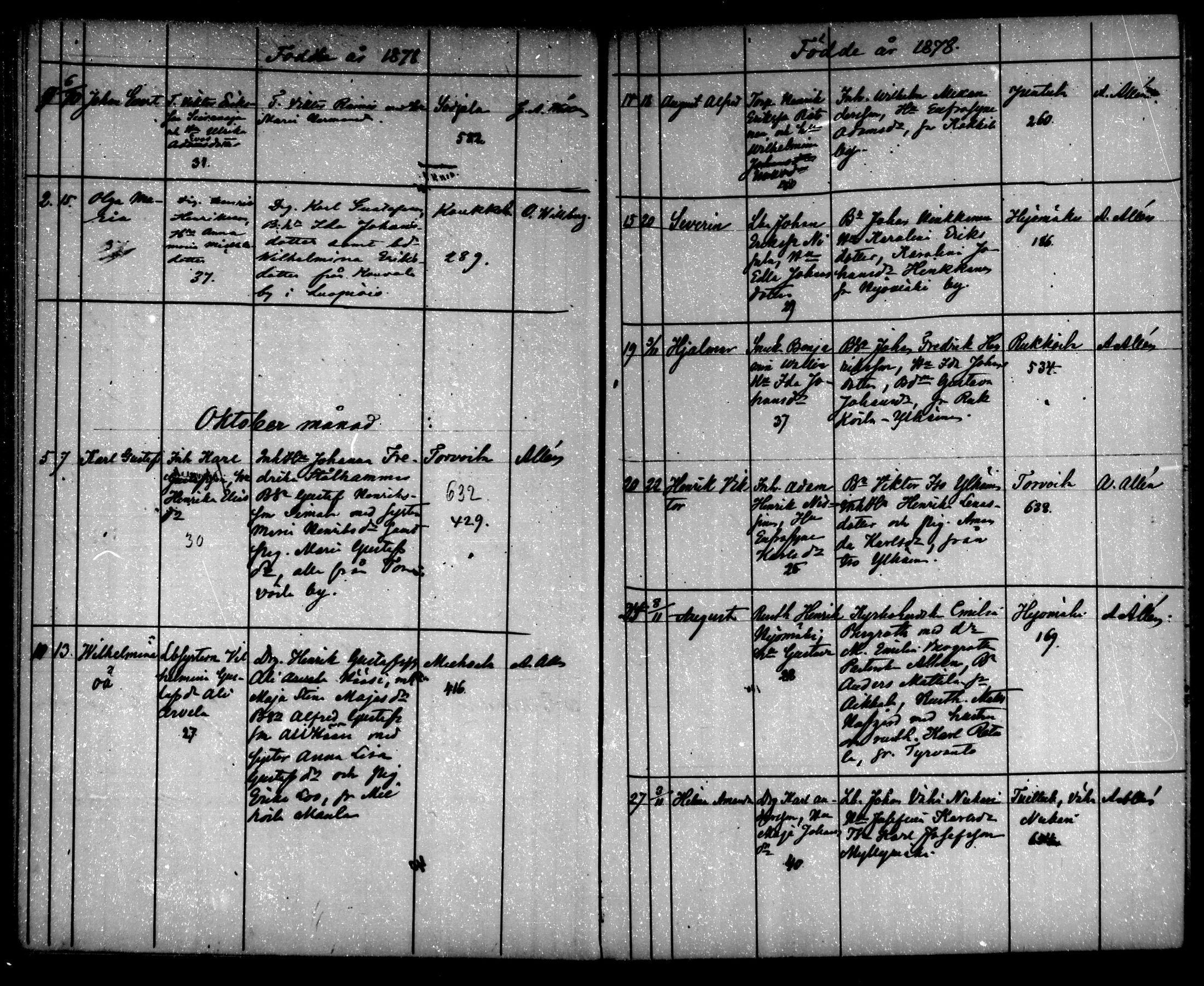 [ kuvat/144.jpg ]
