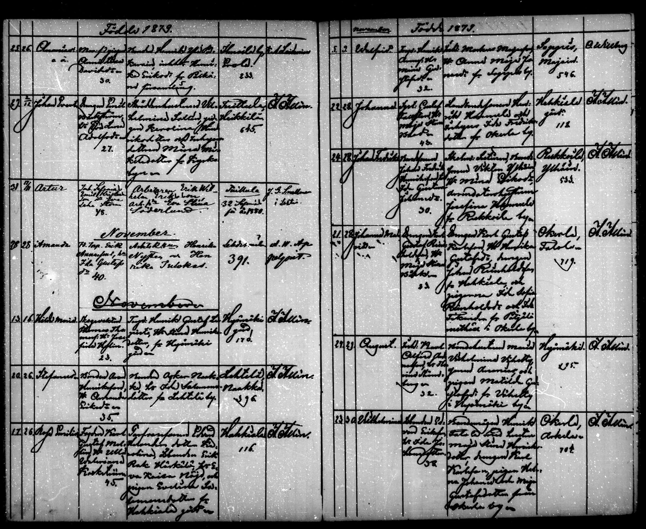 [ kuvat/157.jpg ]