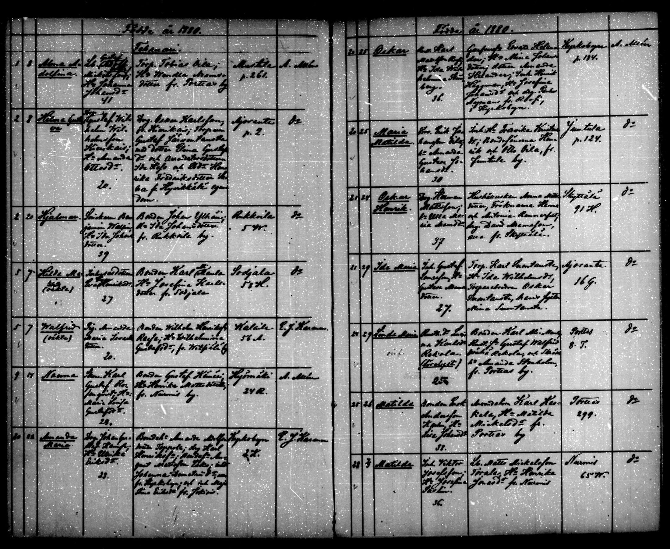 [ kuvat/161.jpg ]