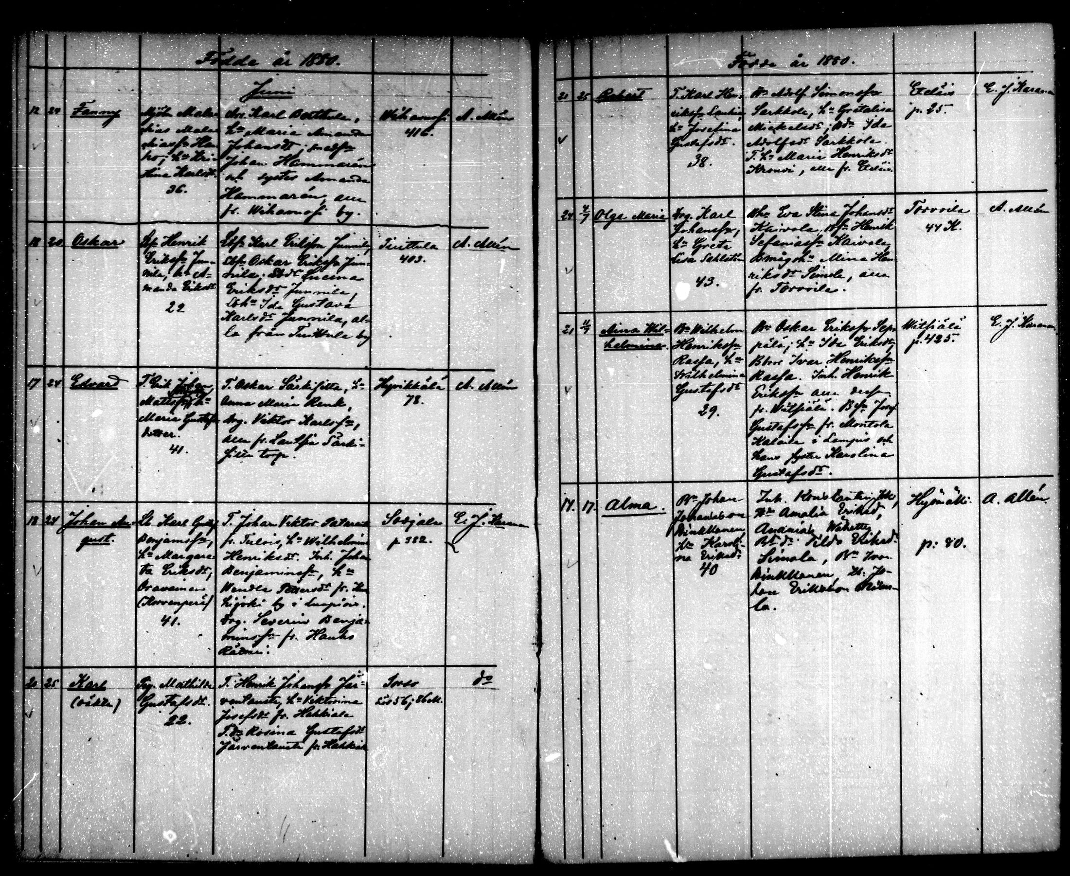 [ kuvat/166.jpg ]