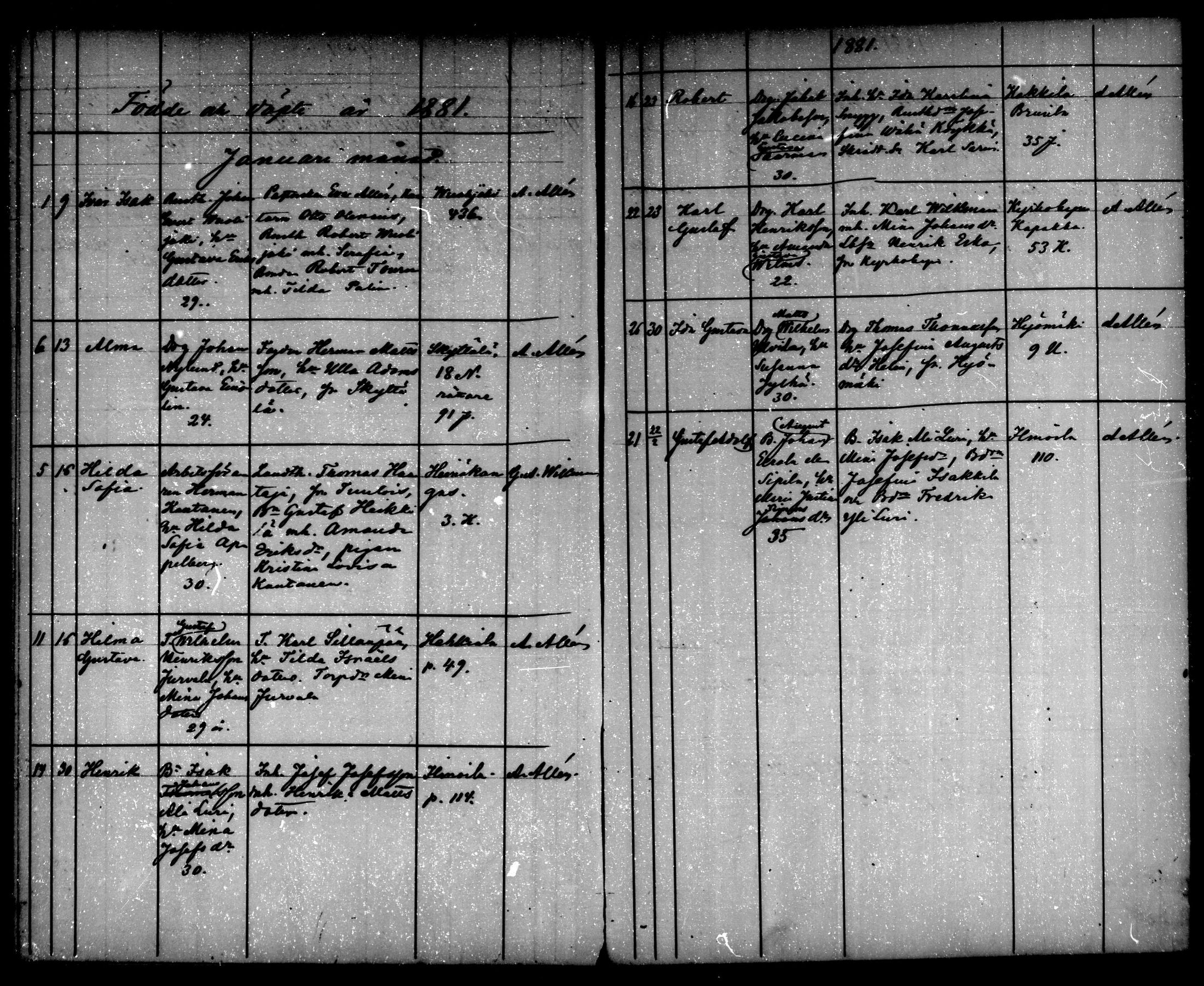 [ kuvat/174.jpg ]