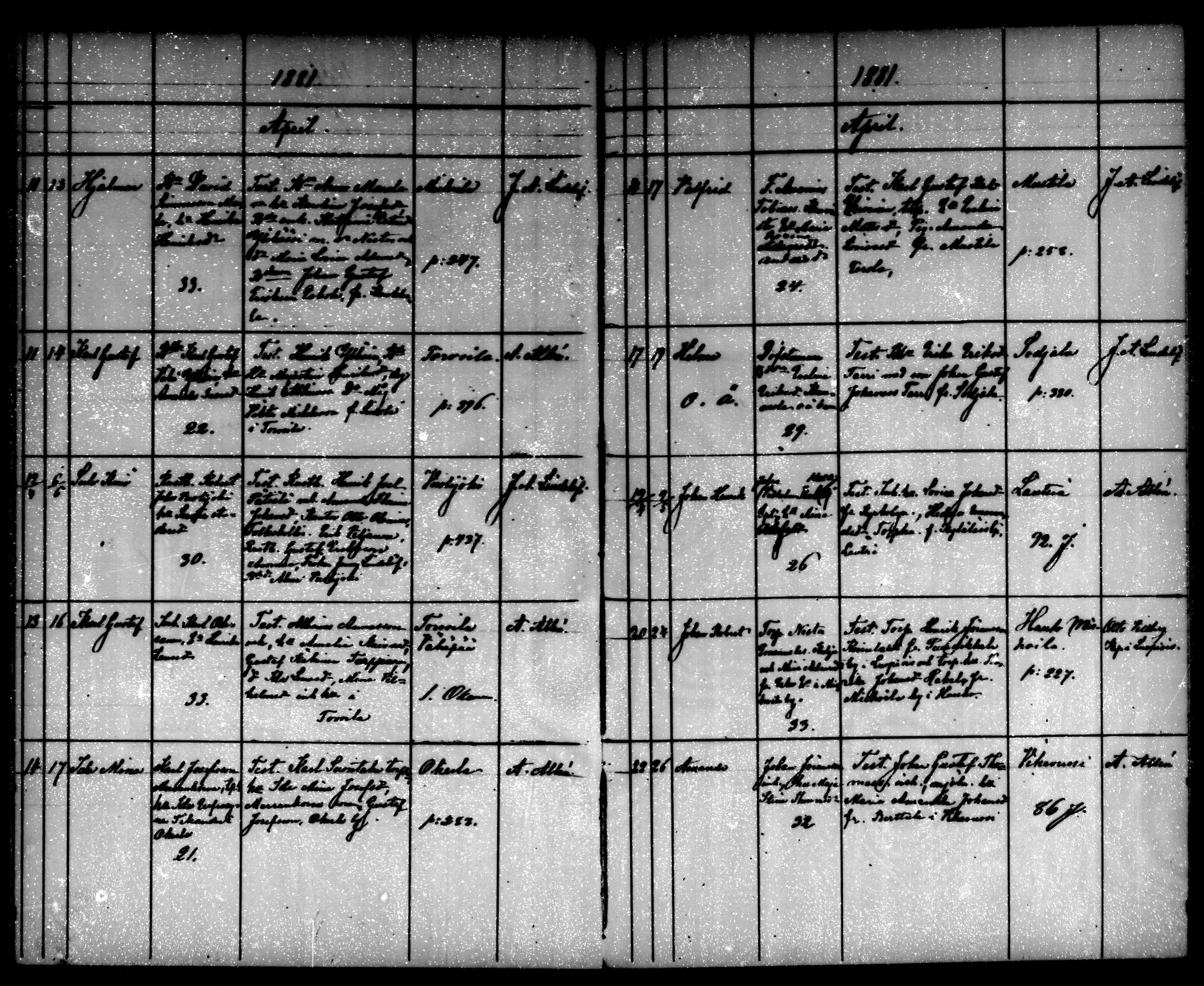 [ kuvat/177.jpg ]