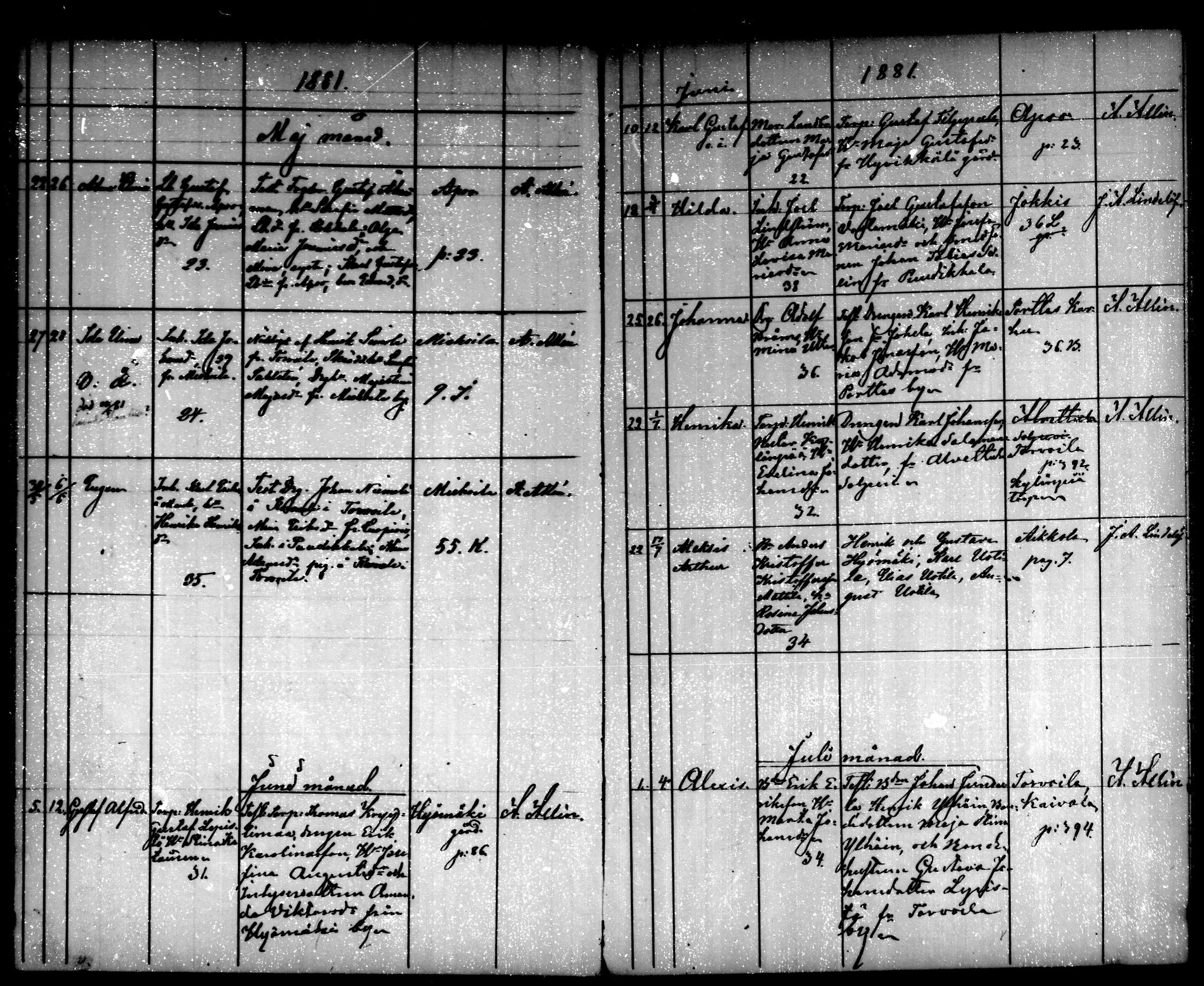 [ kuvat/179.jpg ]