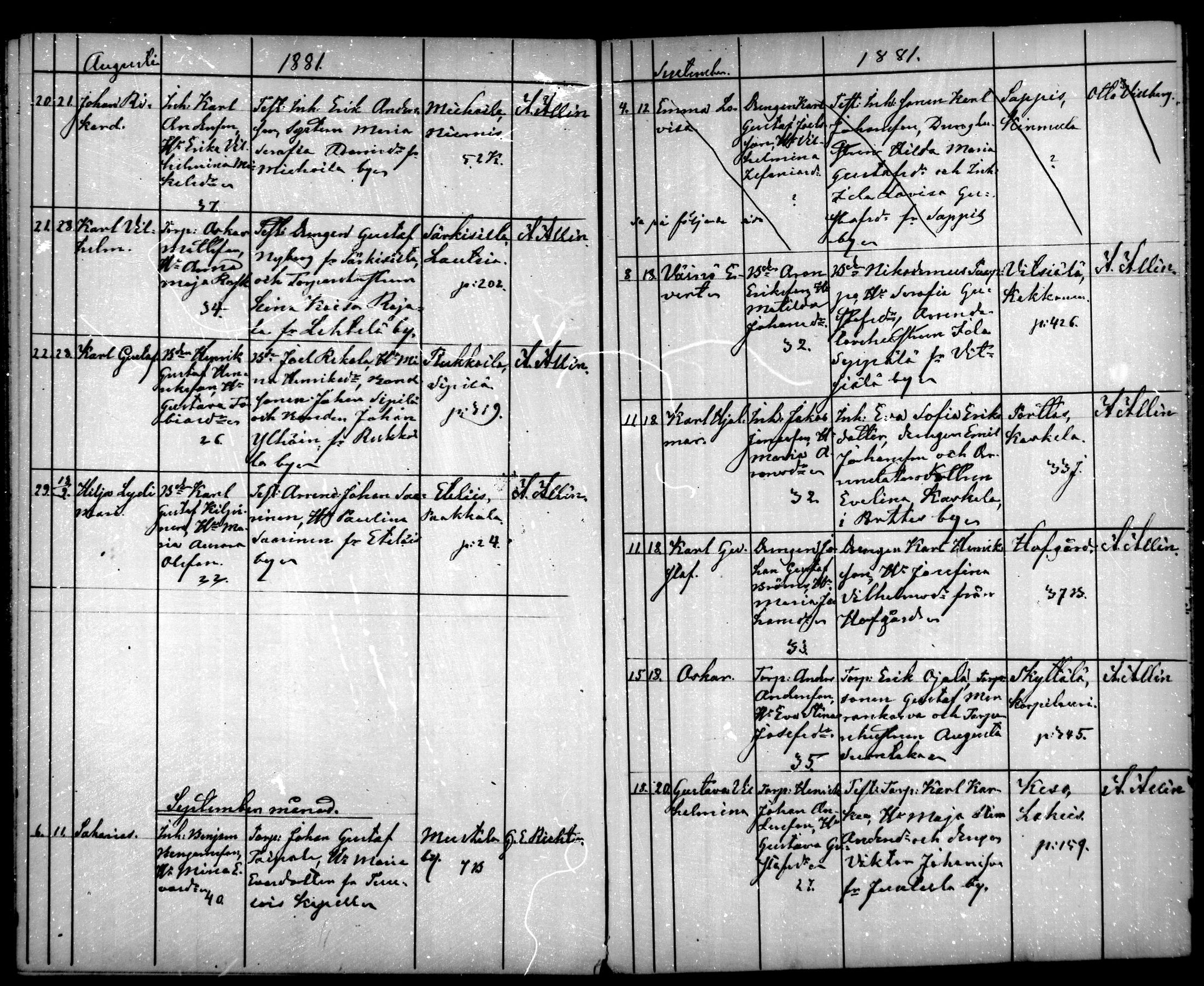 [ kuvat/181.jpg ]