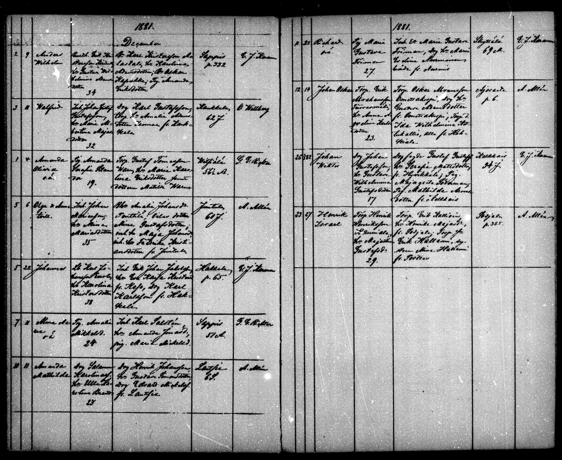 [ kuvat/184.jpg ]