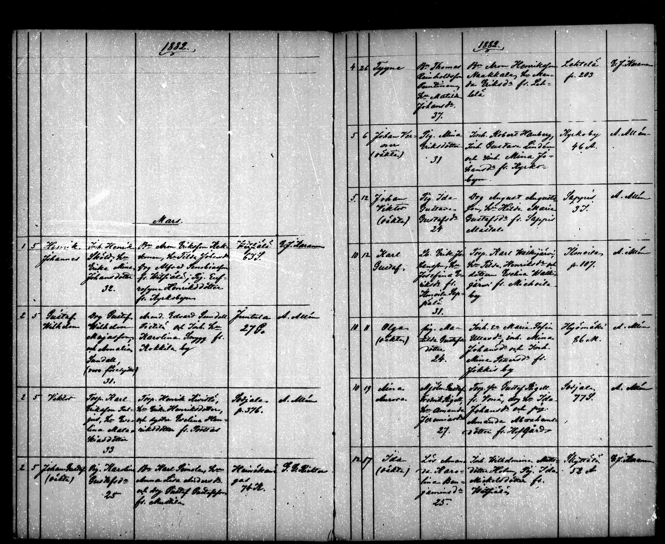 [ kuvat/186.jpg ]