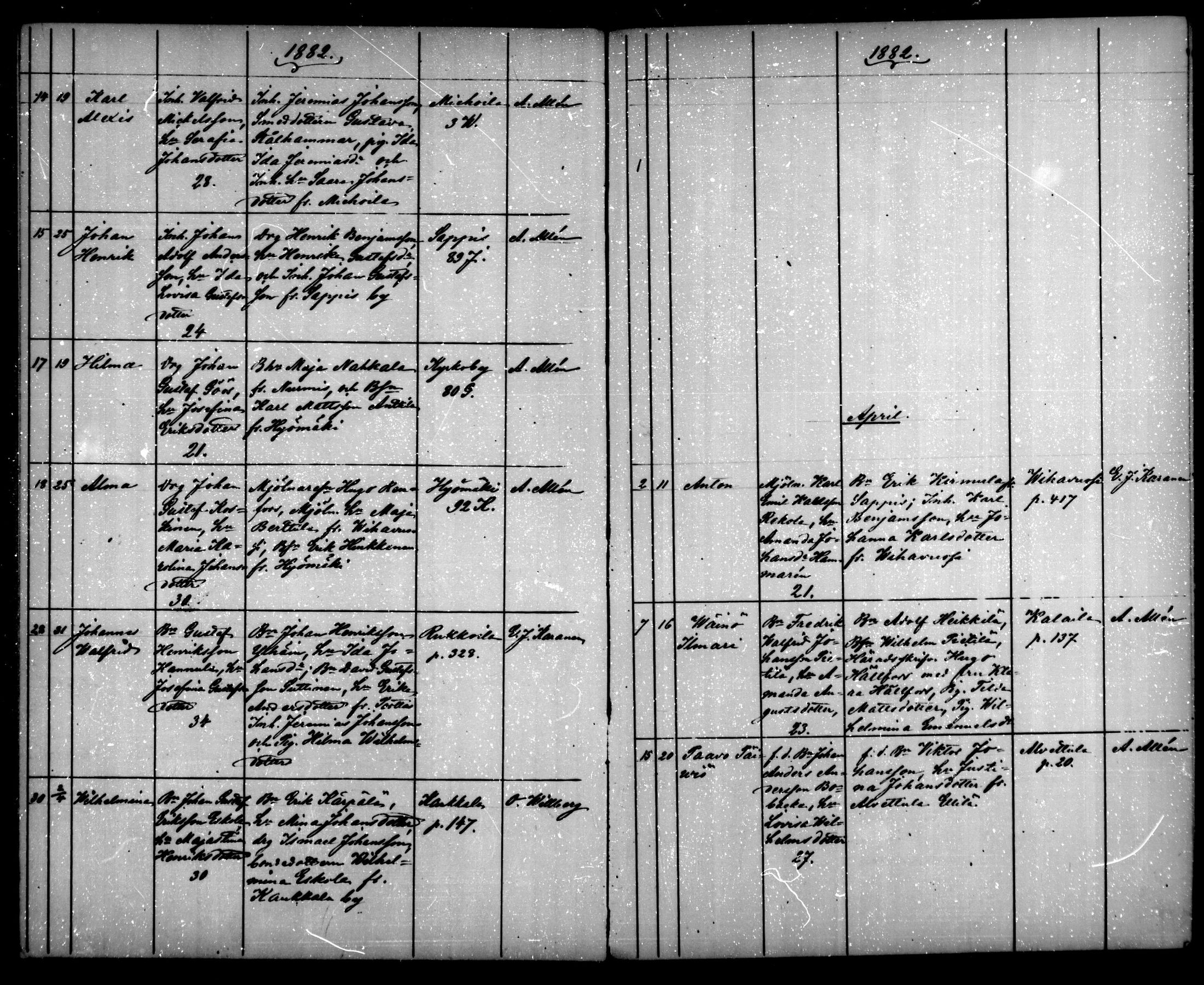 [ kuvat/187.jpg ]