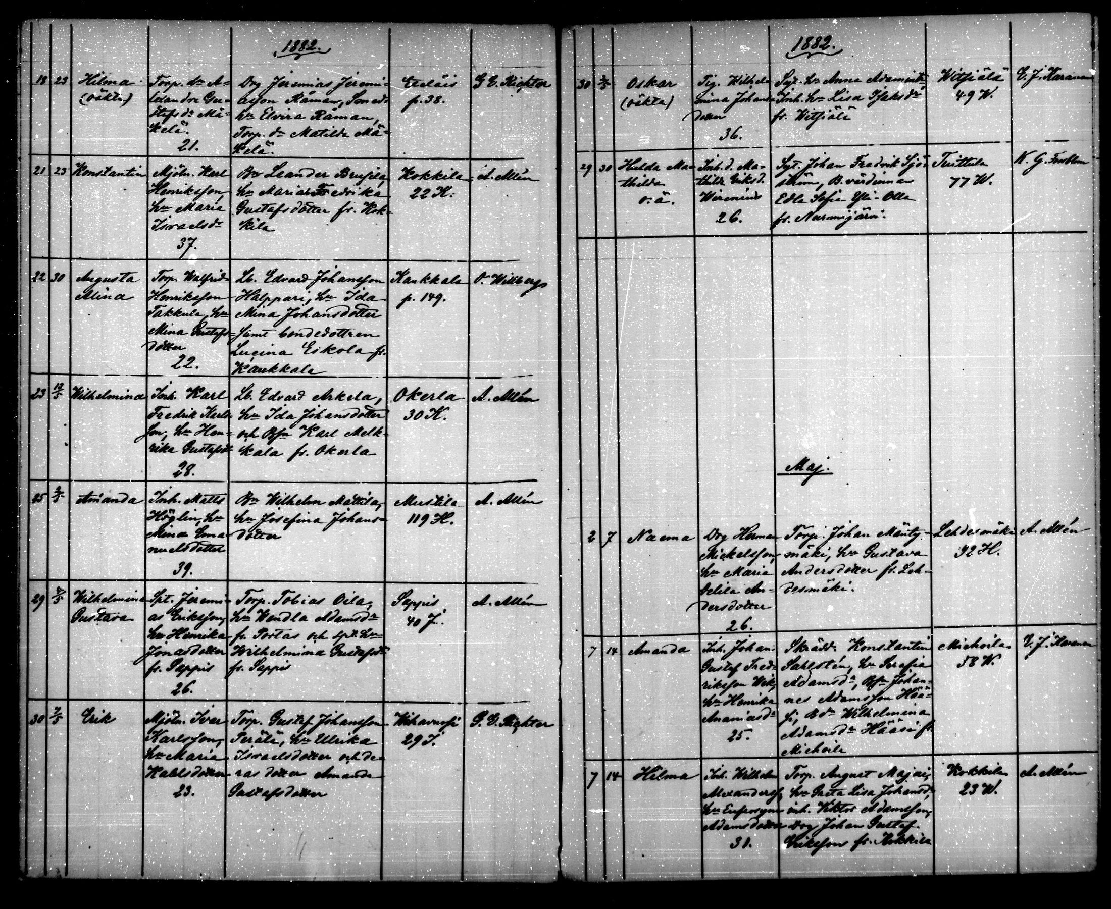 [ kuvat/188.jpg ]