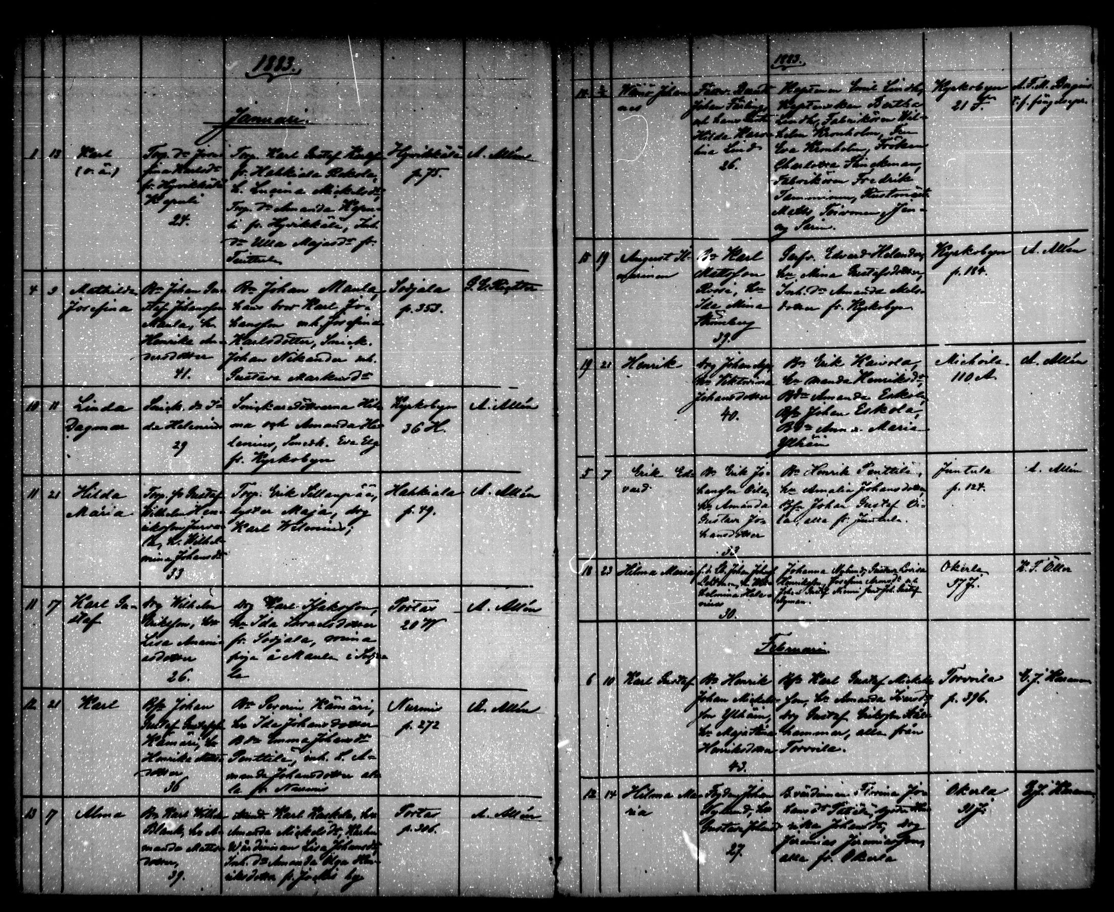[ kuvat/196.jpg ]