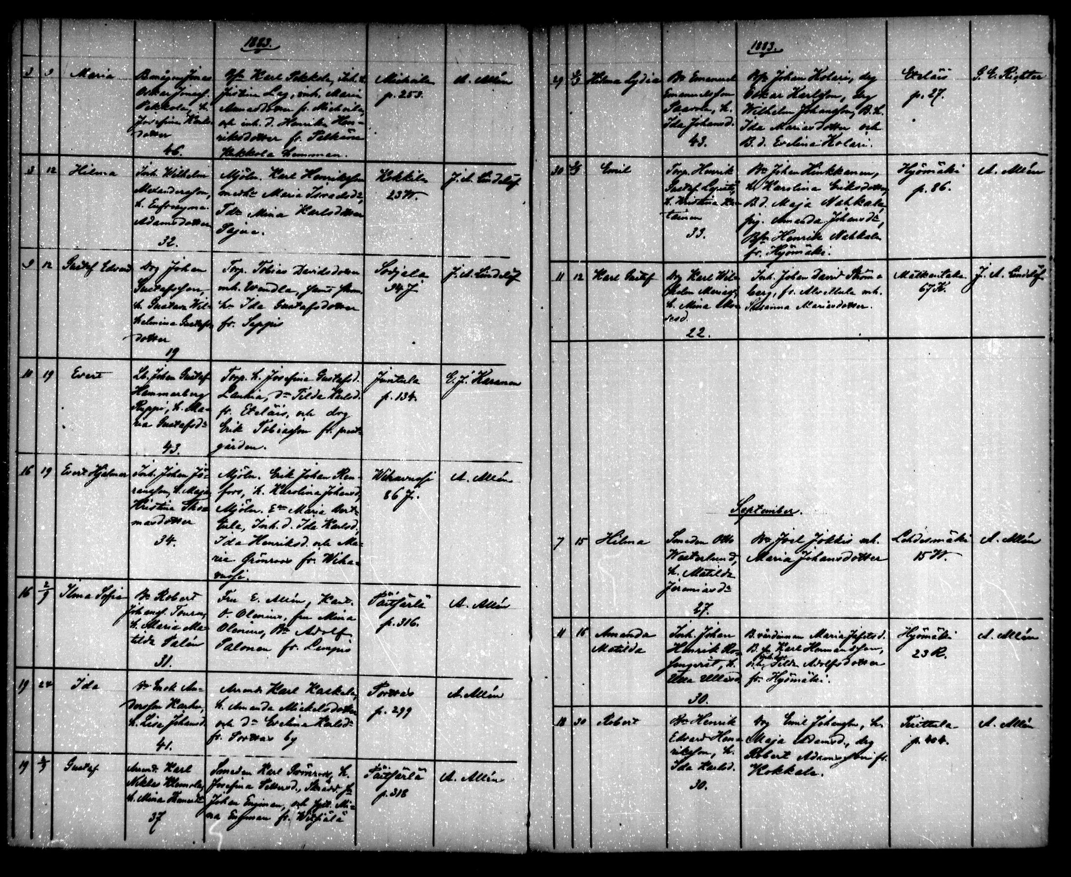 [ kuvat/203.jpg ]