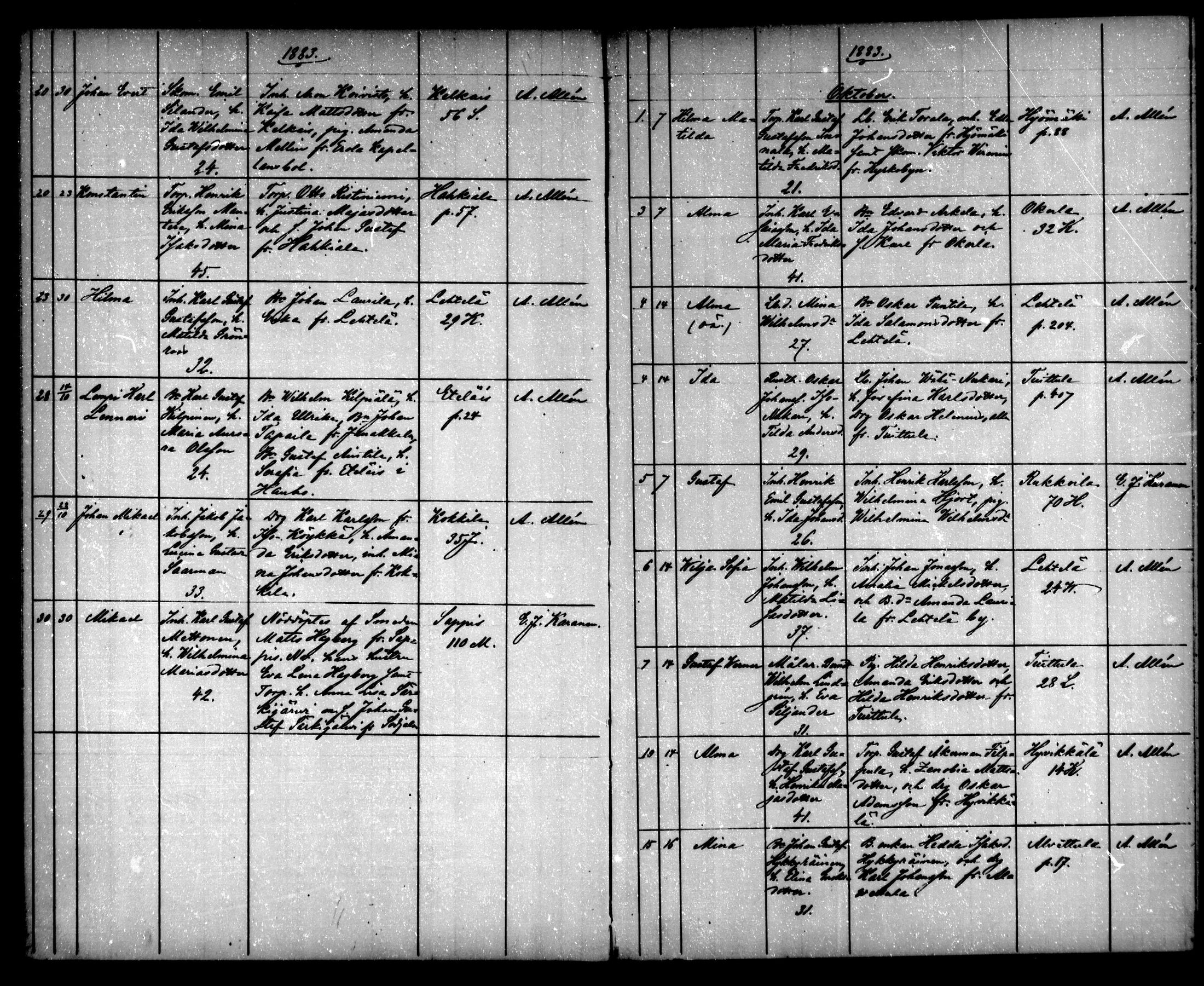 [ kuvat/204.jpg ]