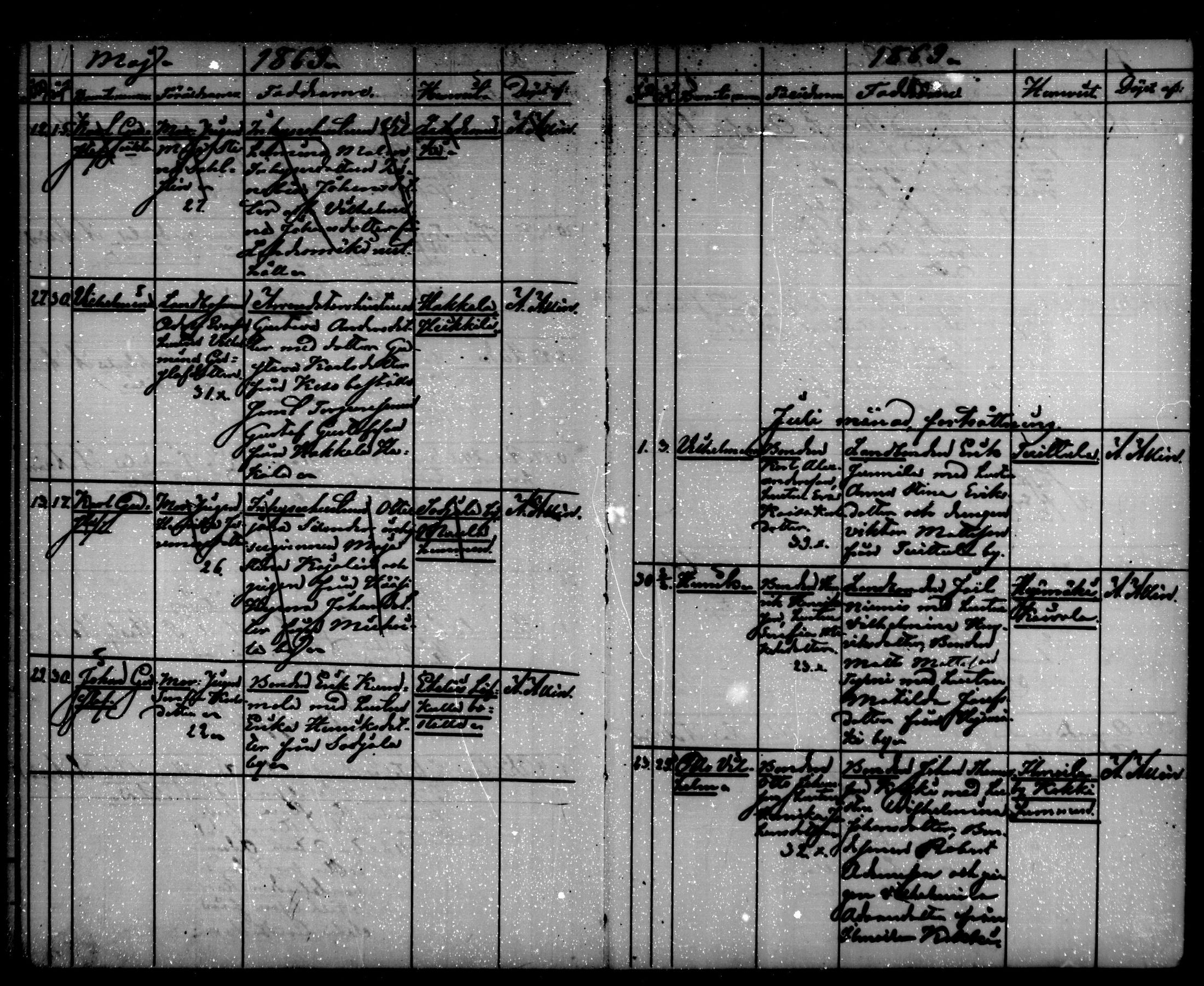 [ kuvat/44.jpg ]