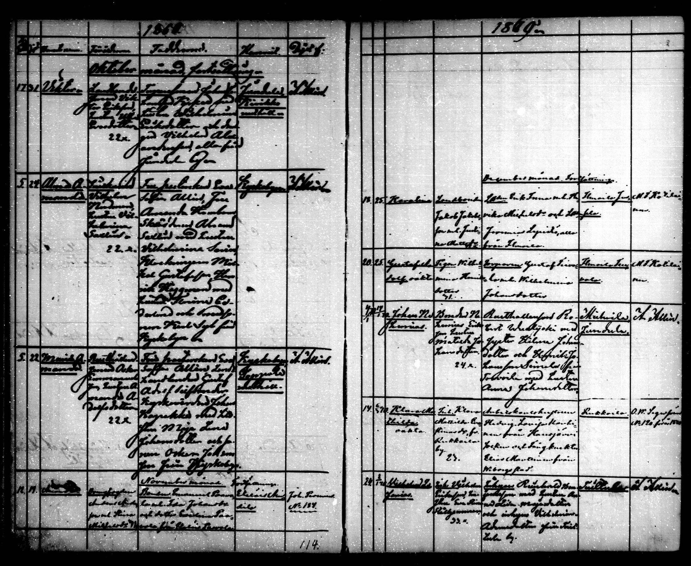 [ kuvat/47.jpg ]