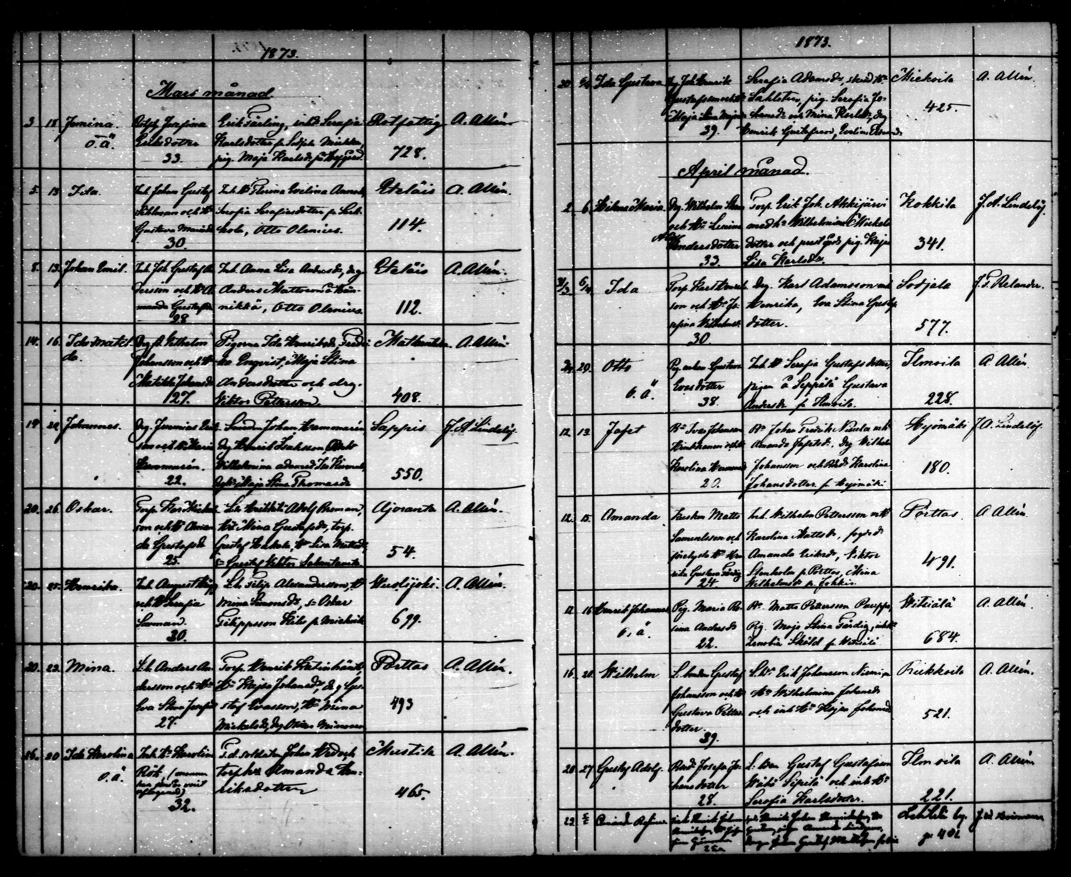 [ kuvat/83.jpg ]