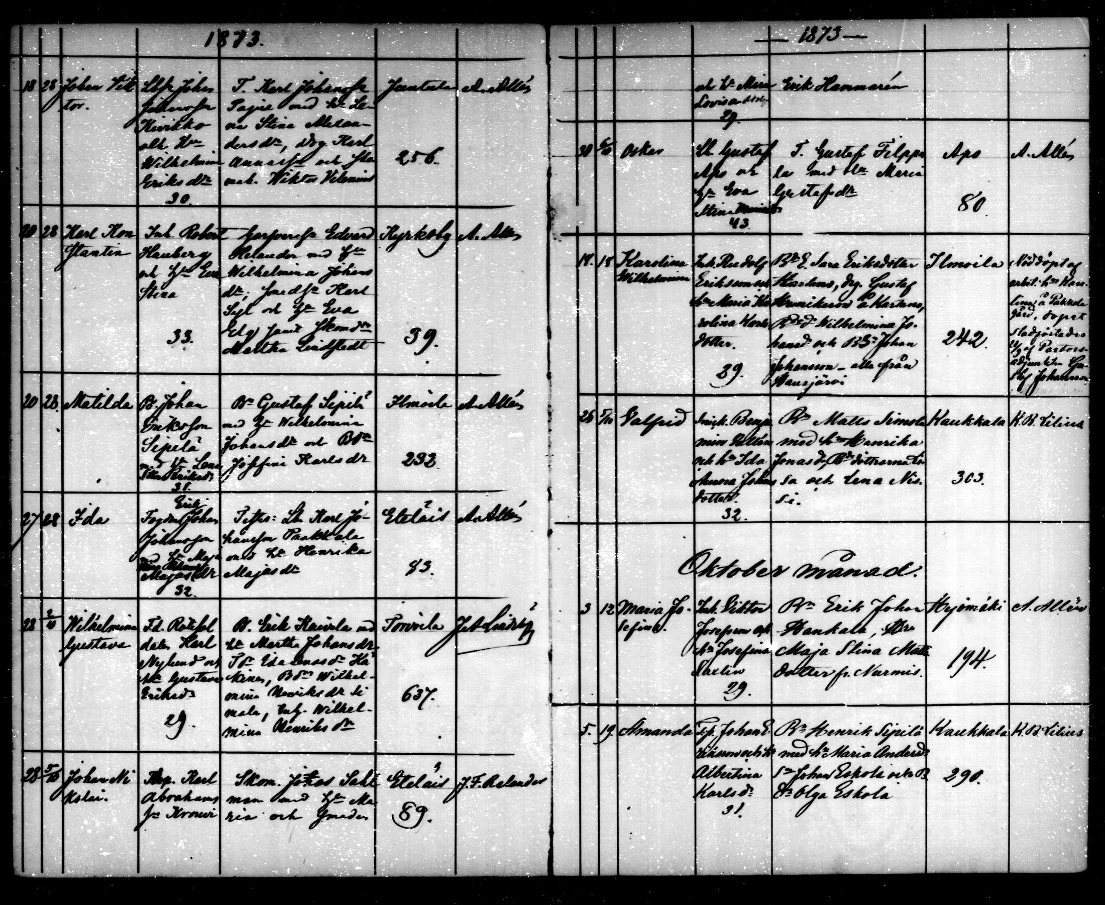 [ kuvat/88.jpg ]