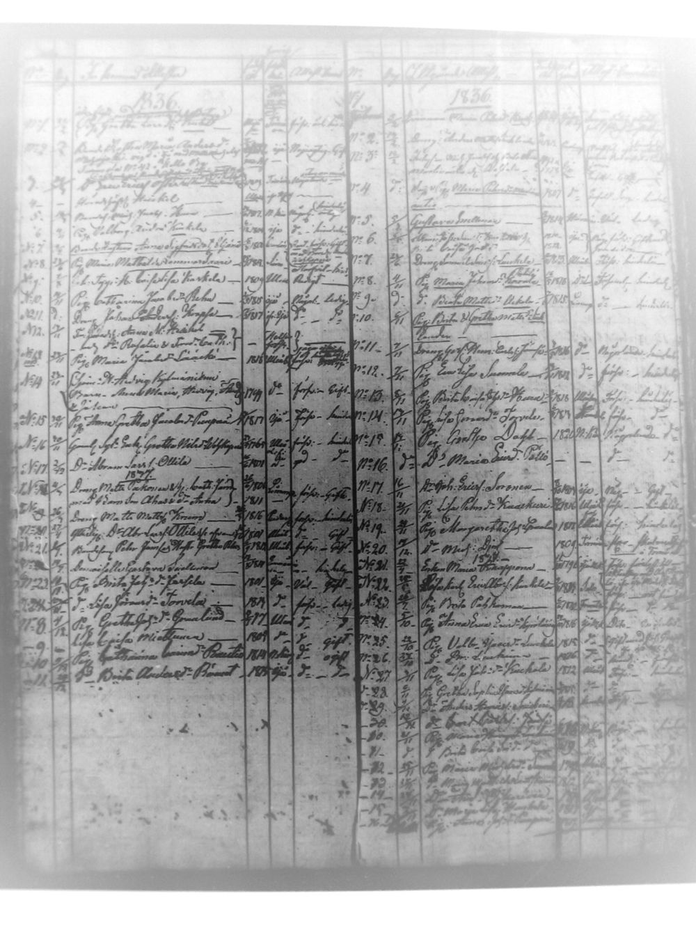 [ kuvat/46.jpg ]