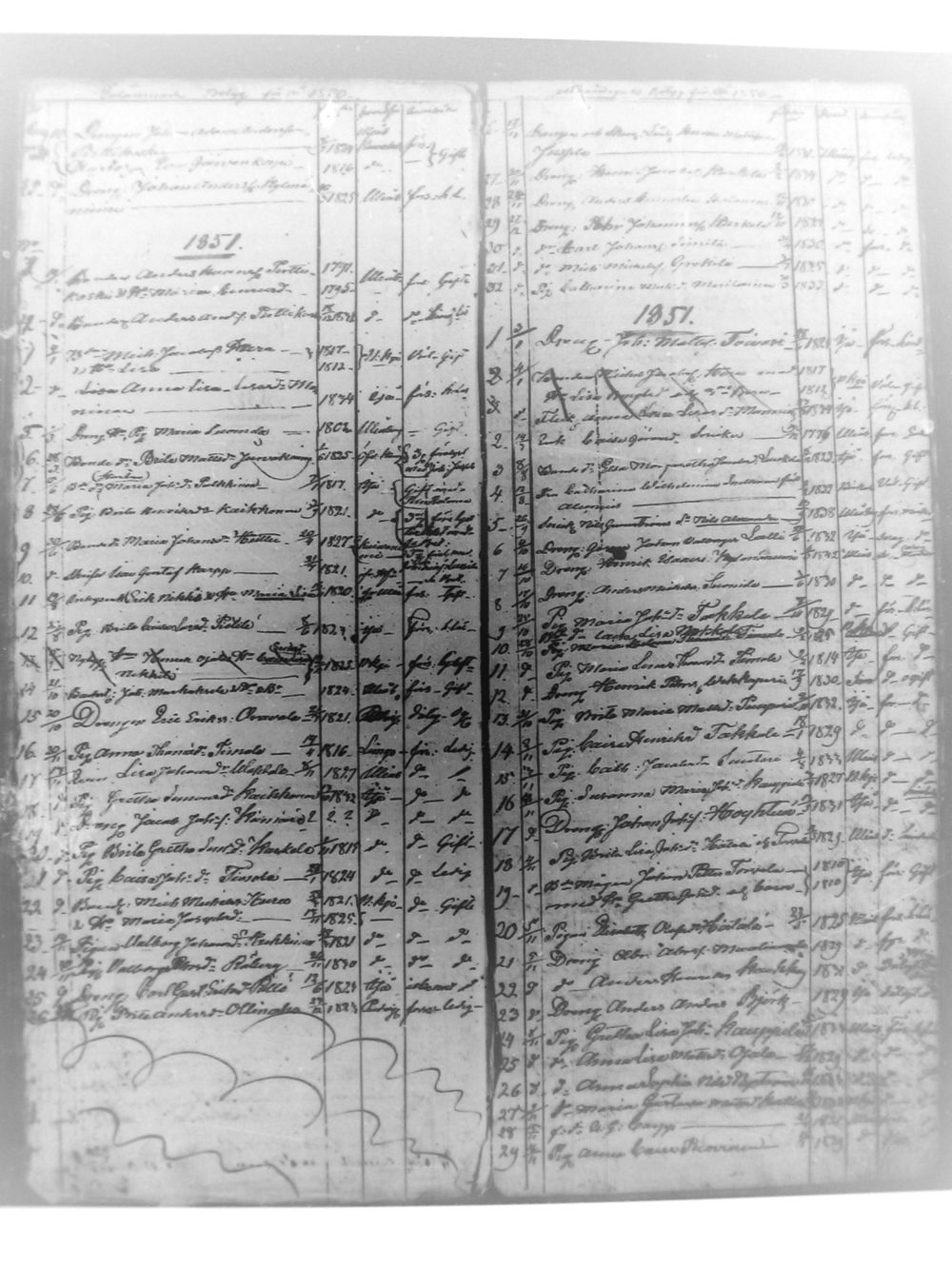 [ kuvat/61.jpg ]