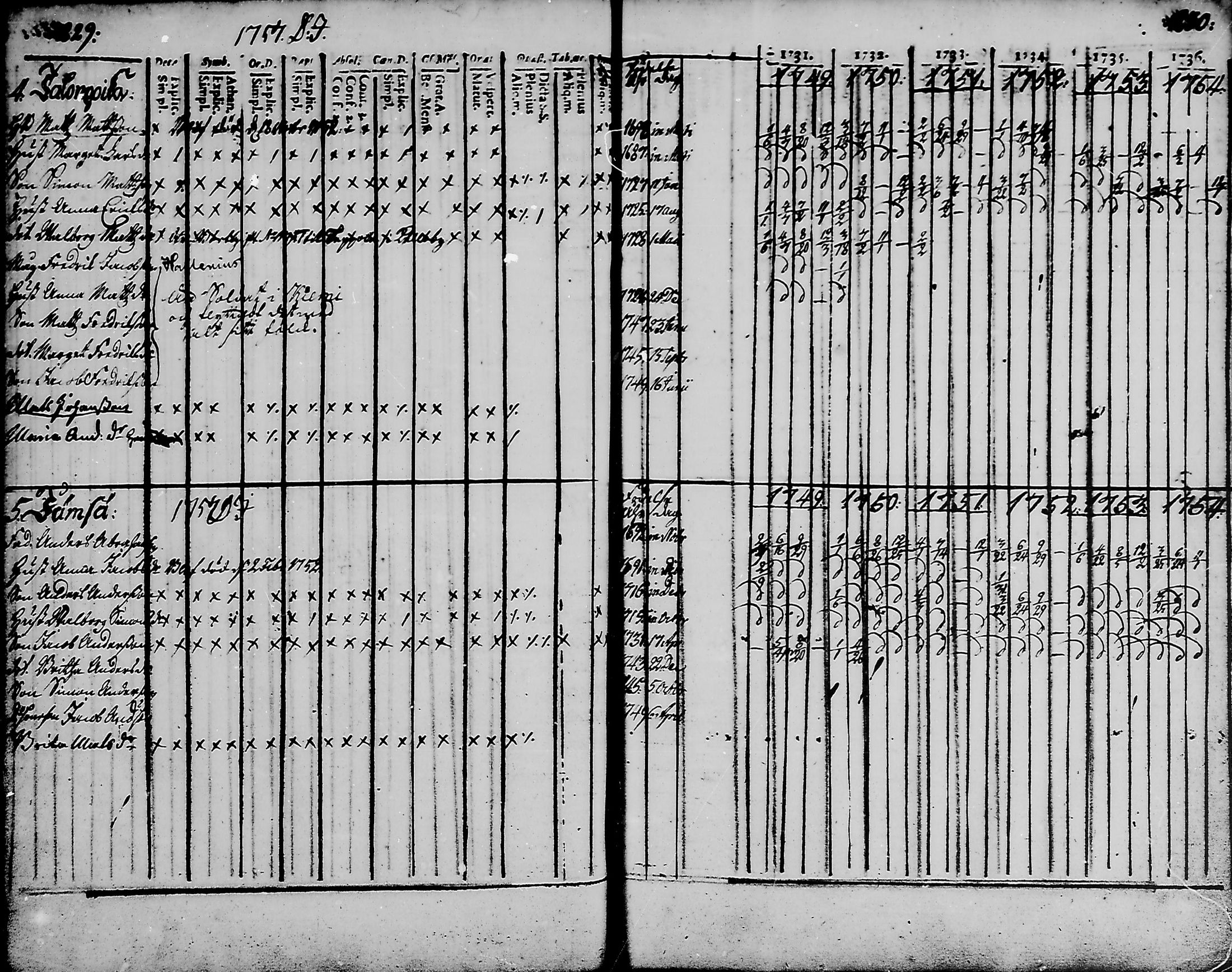 [ kuvat/116.jpg ]