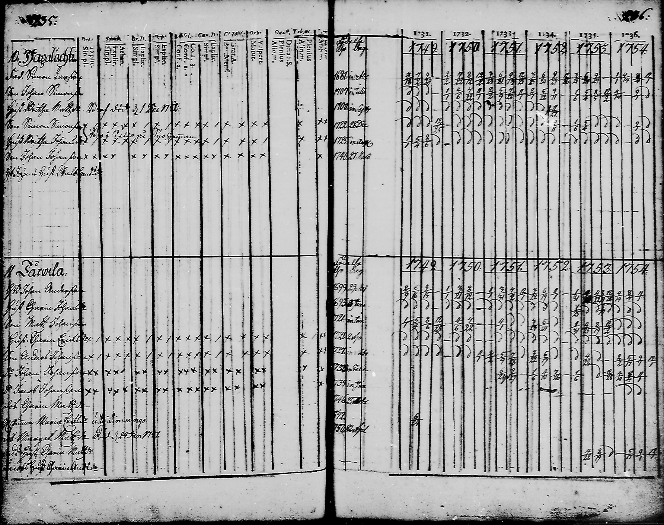[ kuvat/119.jpg ]