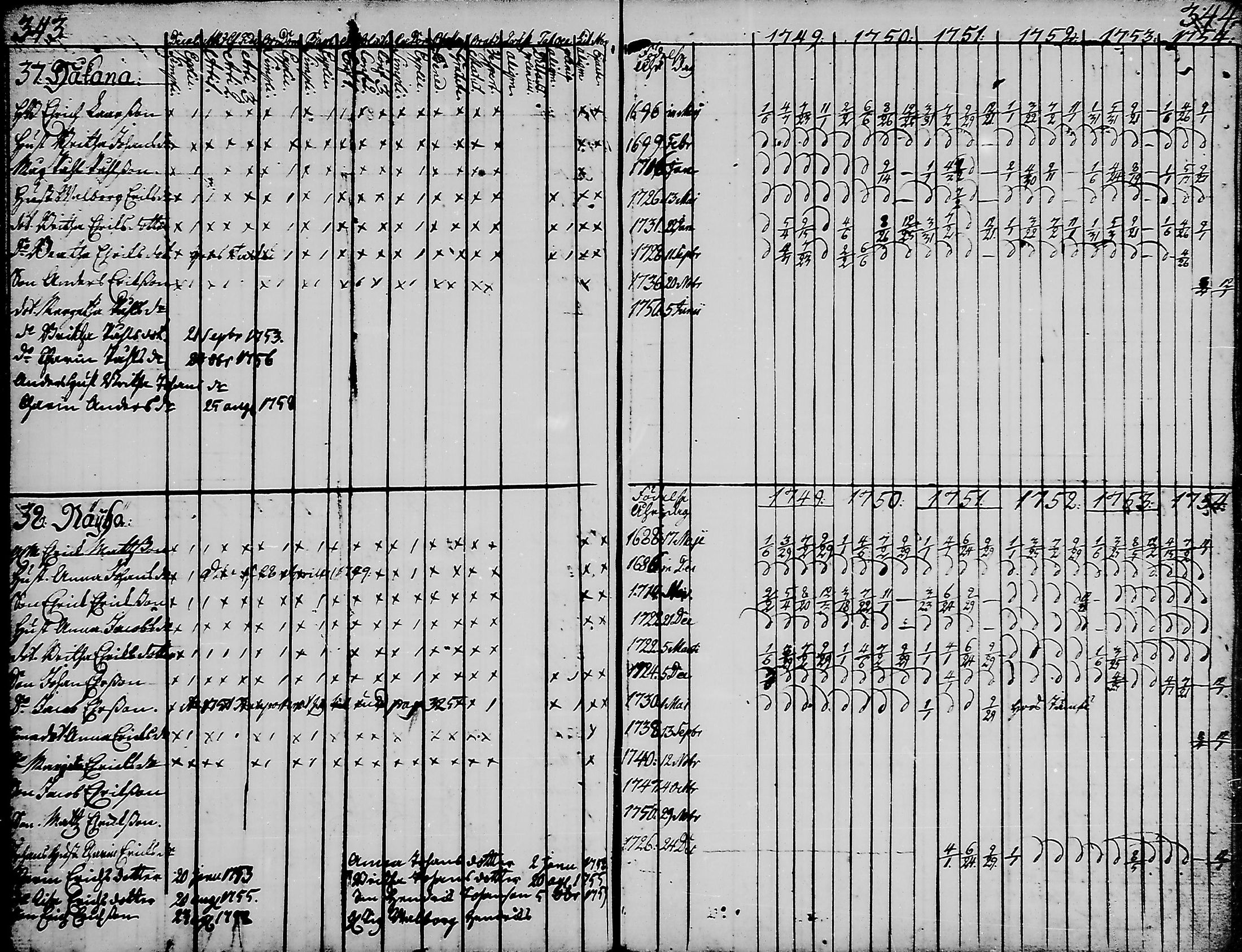 [ kuvat/171.jpg ]