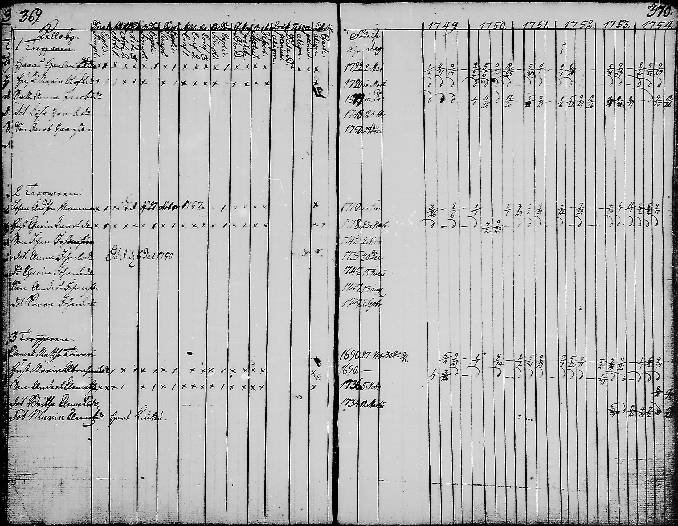 [ kuvat/184.jpg ]