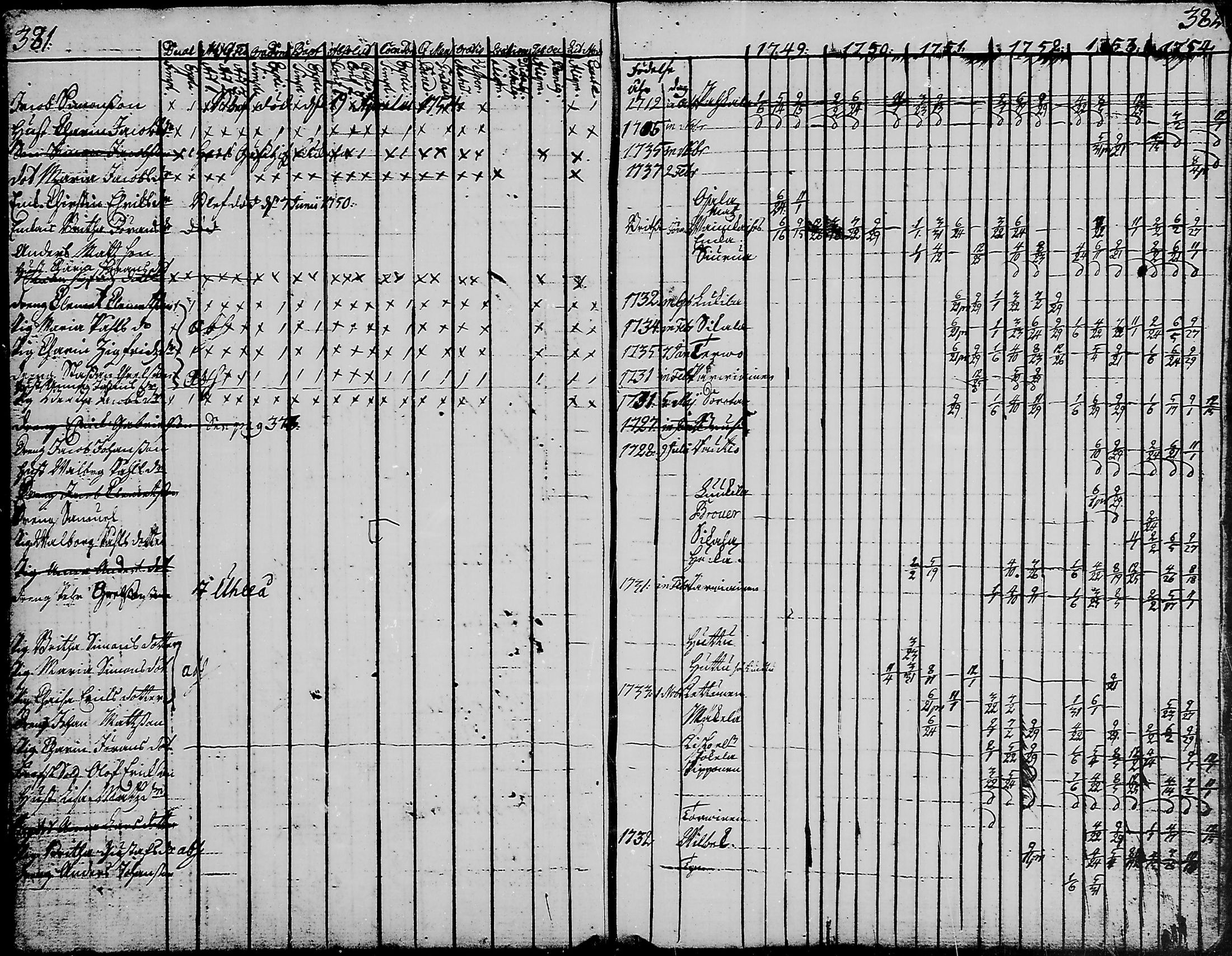 [ kuvat/190.jpg ]
