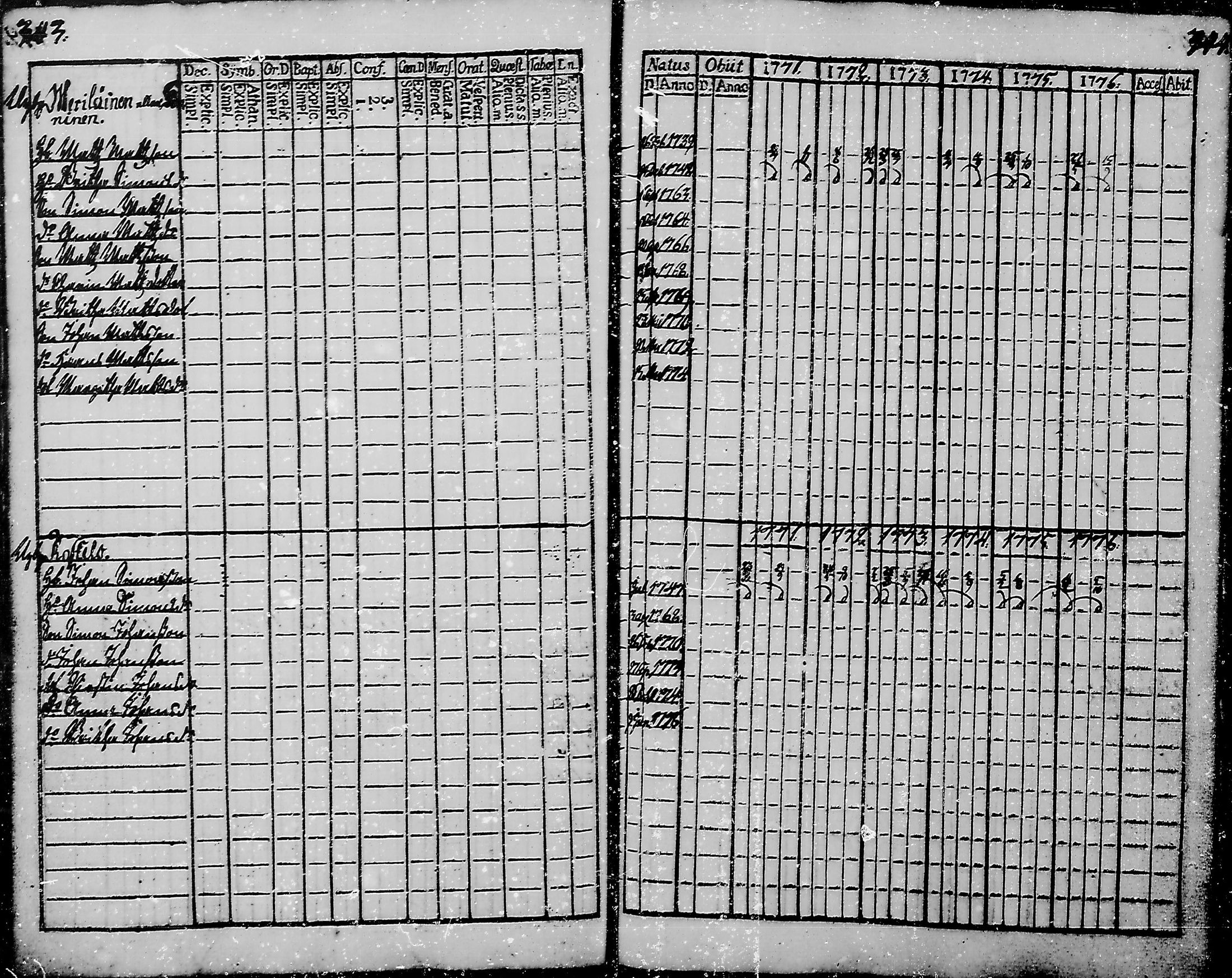 [ kuvat/175.jpg ]