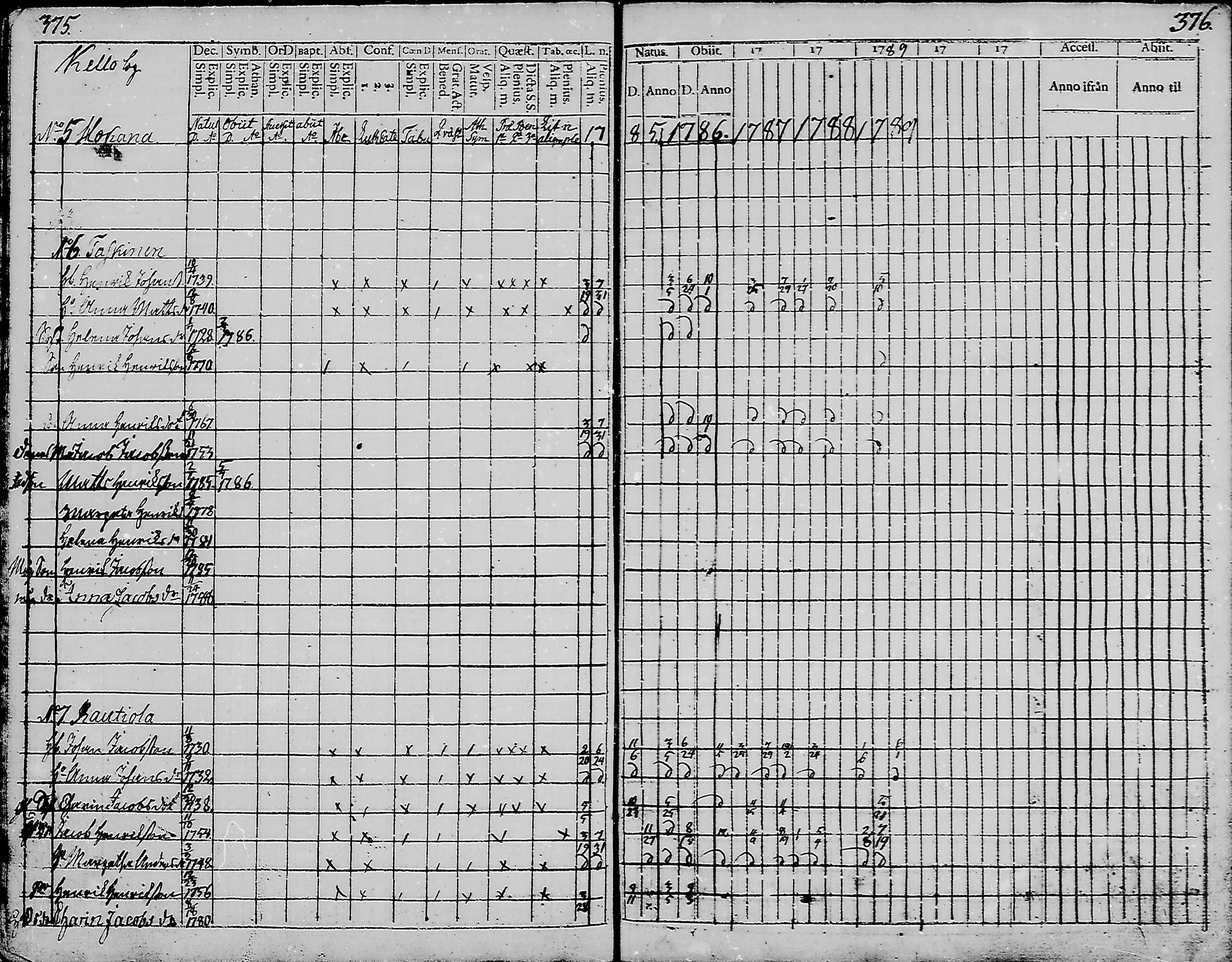 [ kuvat/186.jpg ]