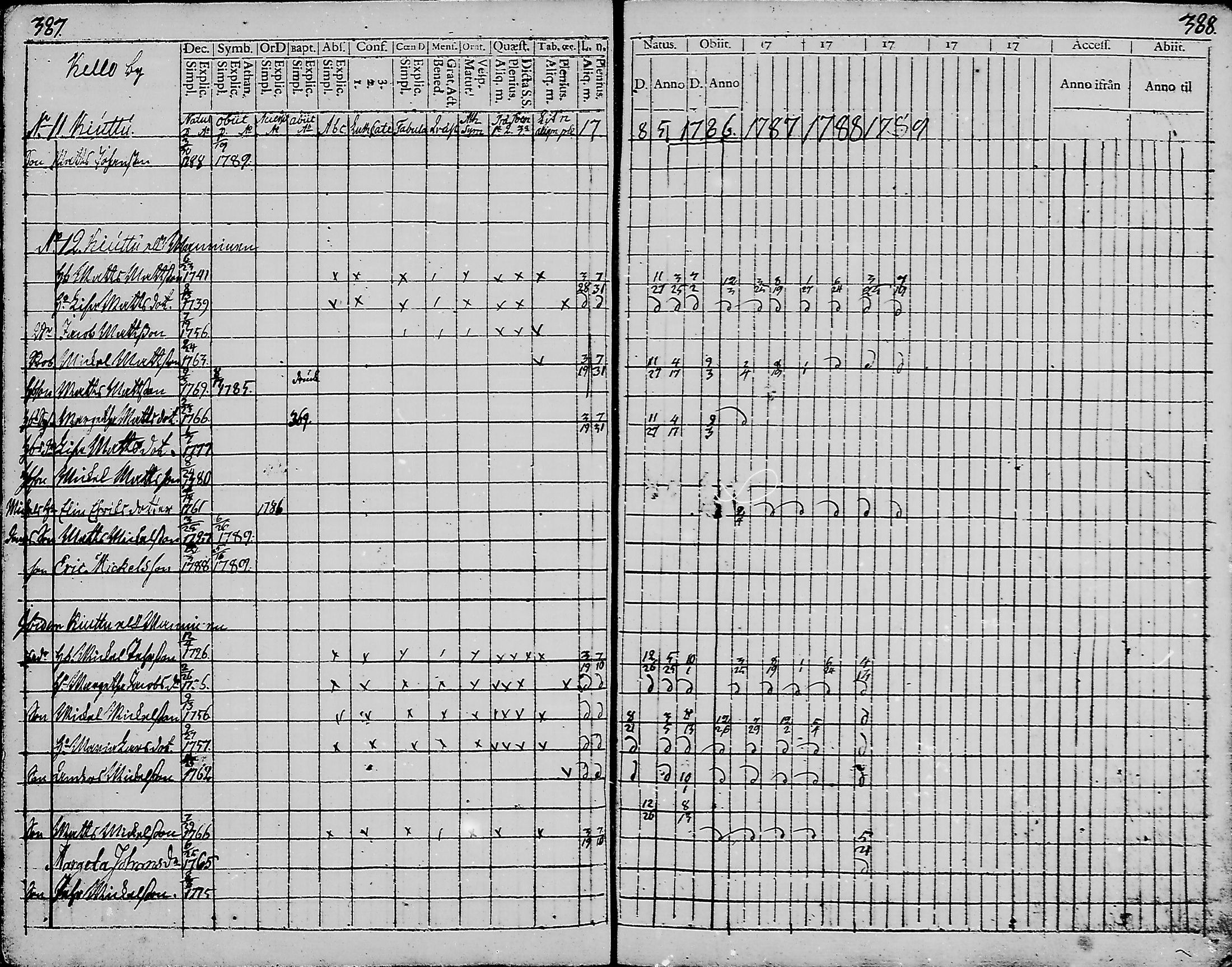 [ kuvat/192.jpg ]