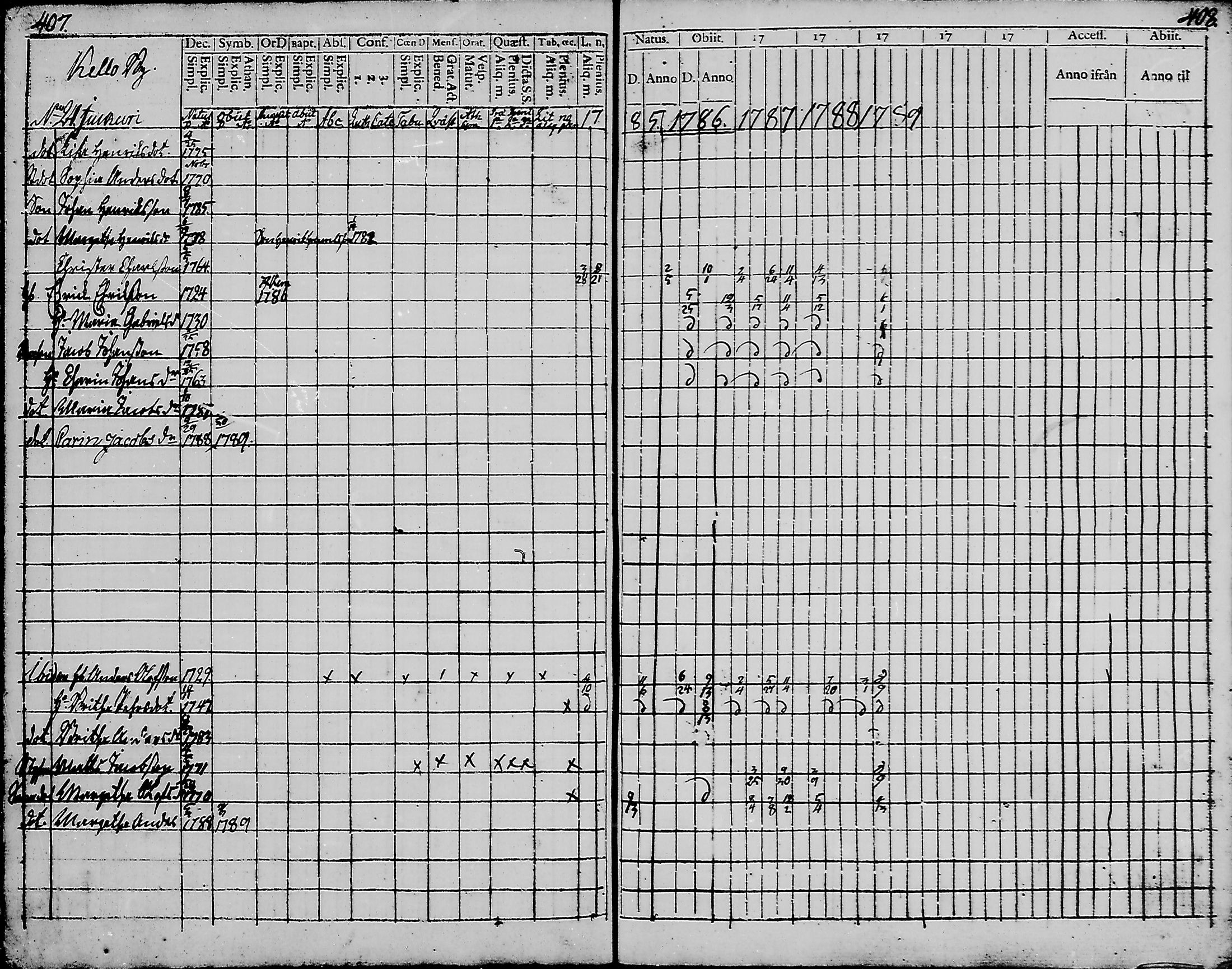[ kuvat/202.jpg ]