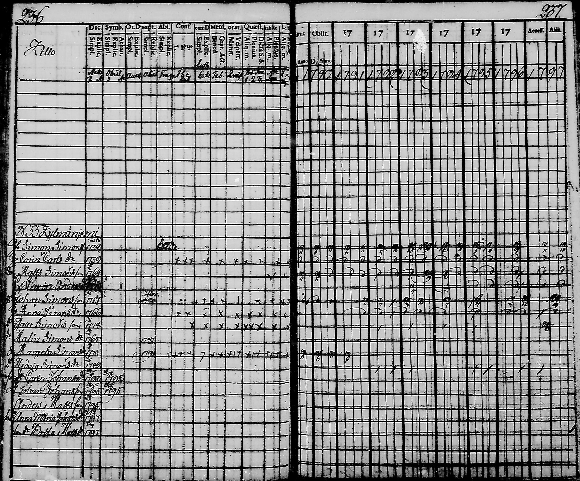 [ kuvat/116.jpg ]