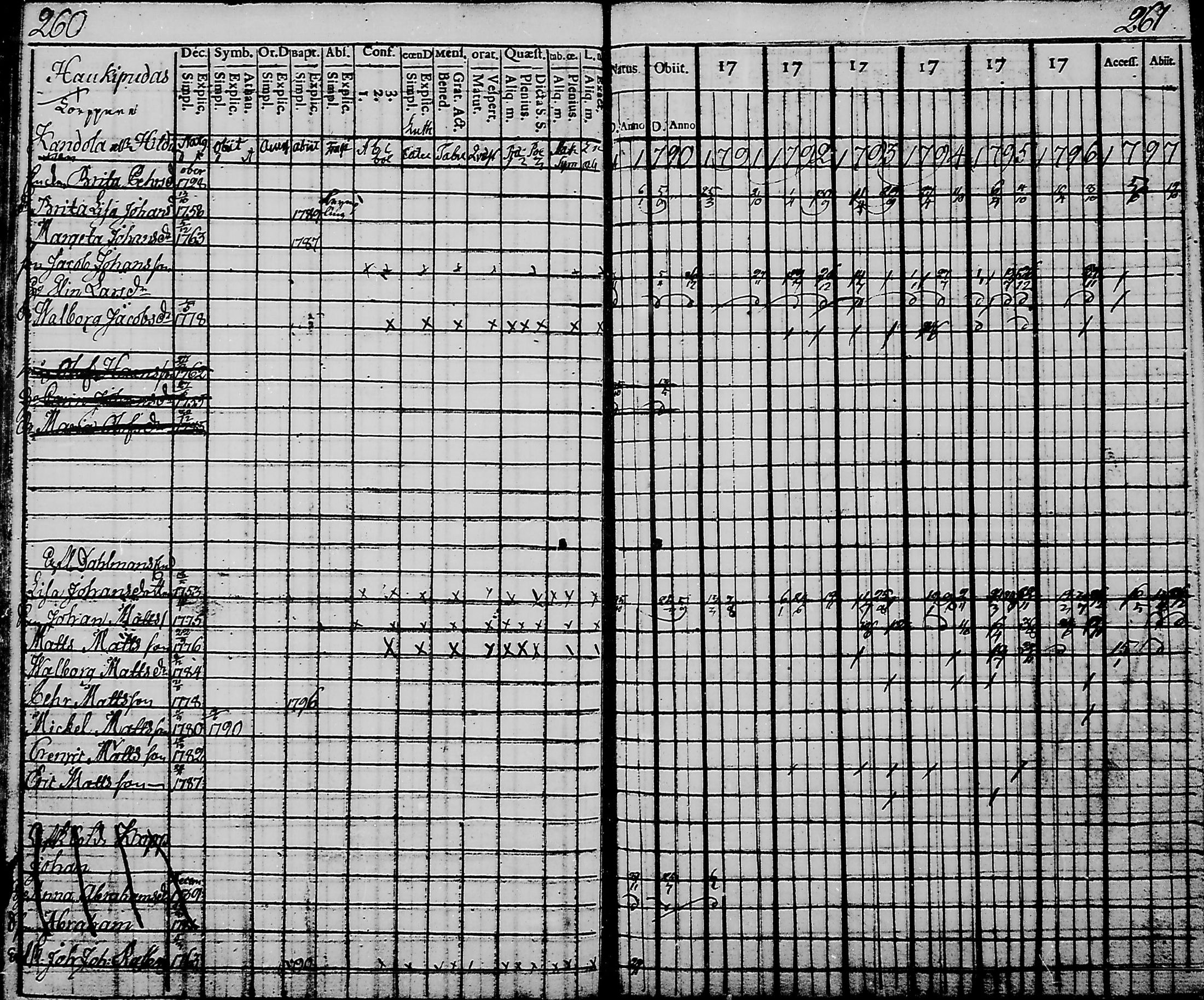 [ kuvat/127.jpg ]