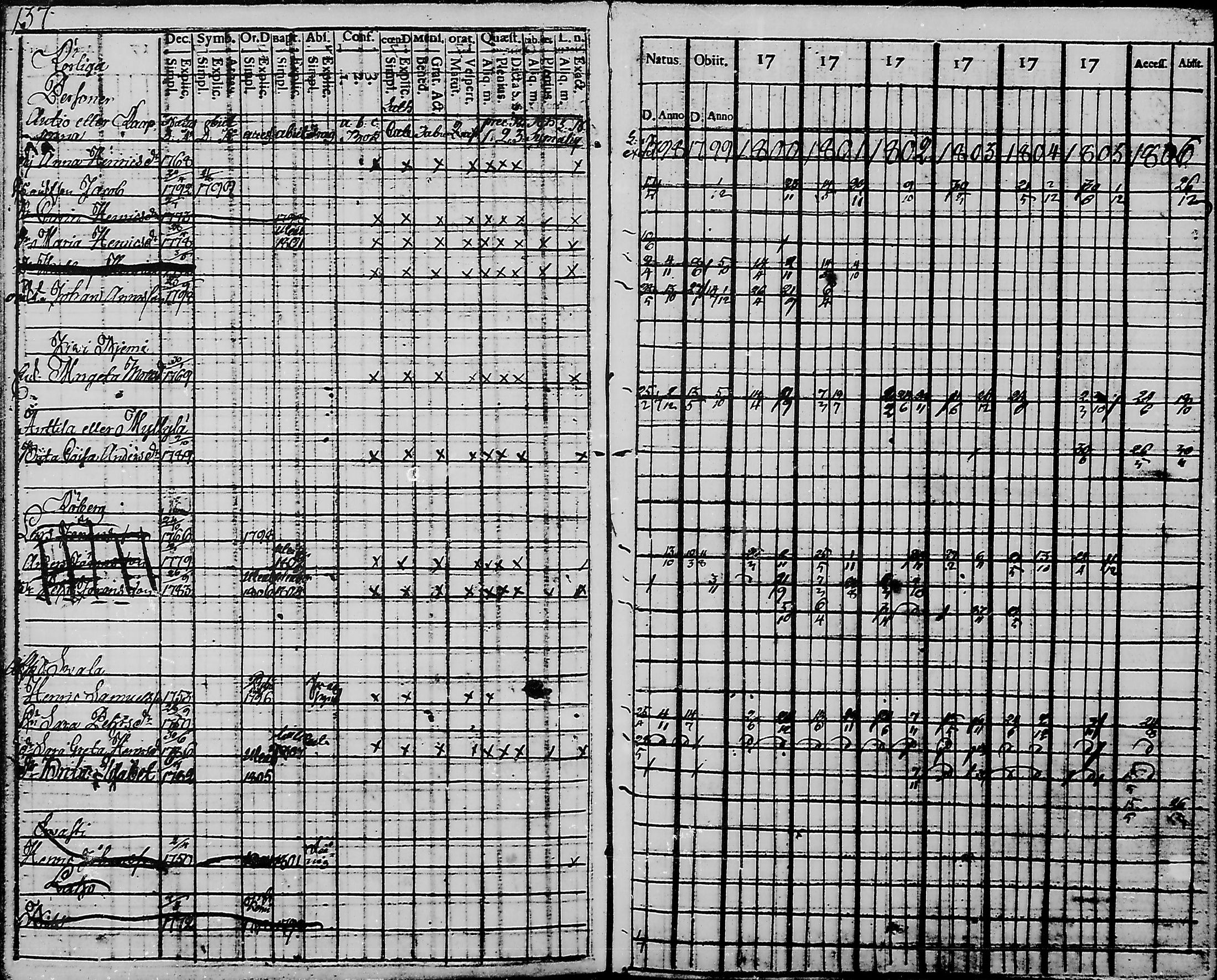 [ kuvat/139.jpg ]