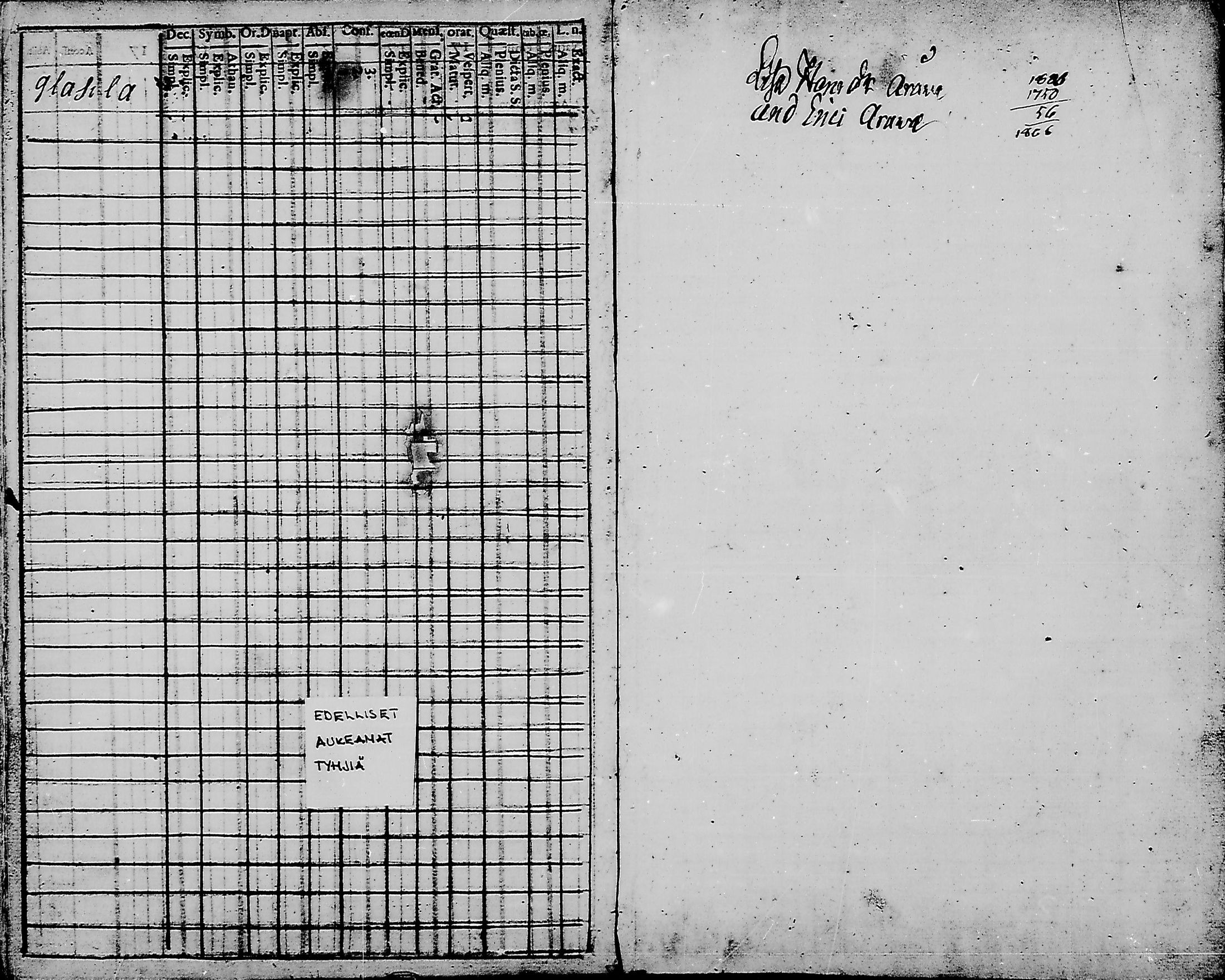 [ kuvat/161.jpg ]