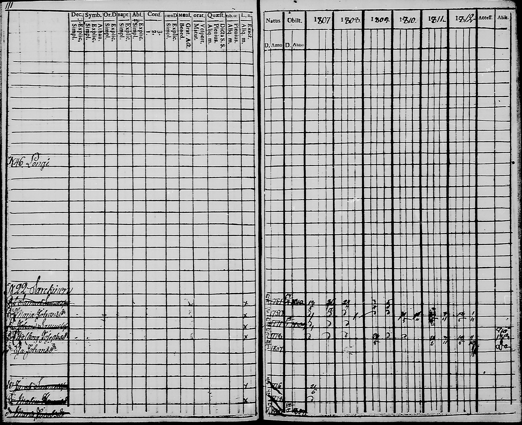 [ kuvat/112.jpg ]