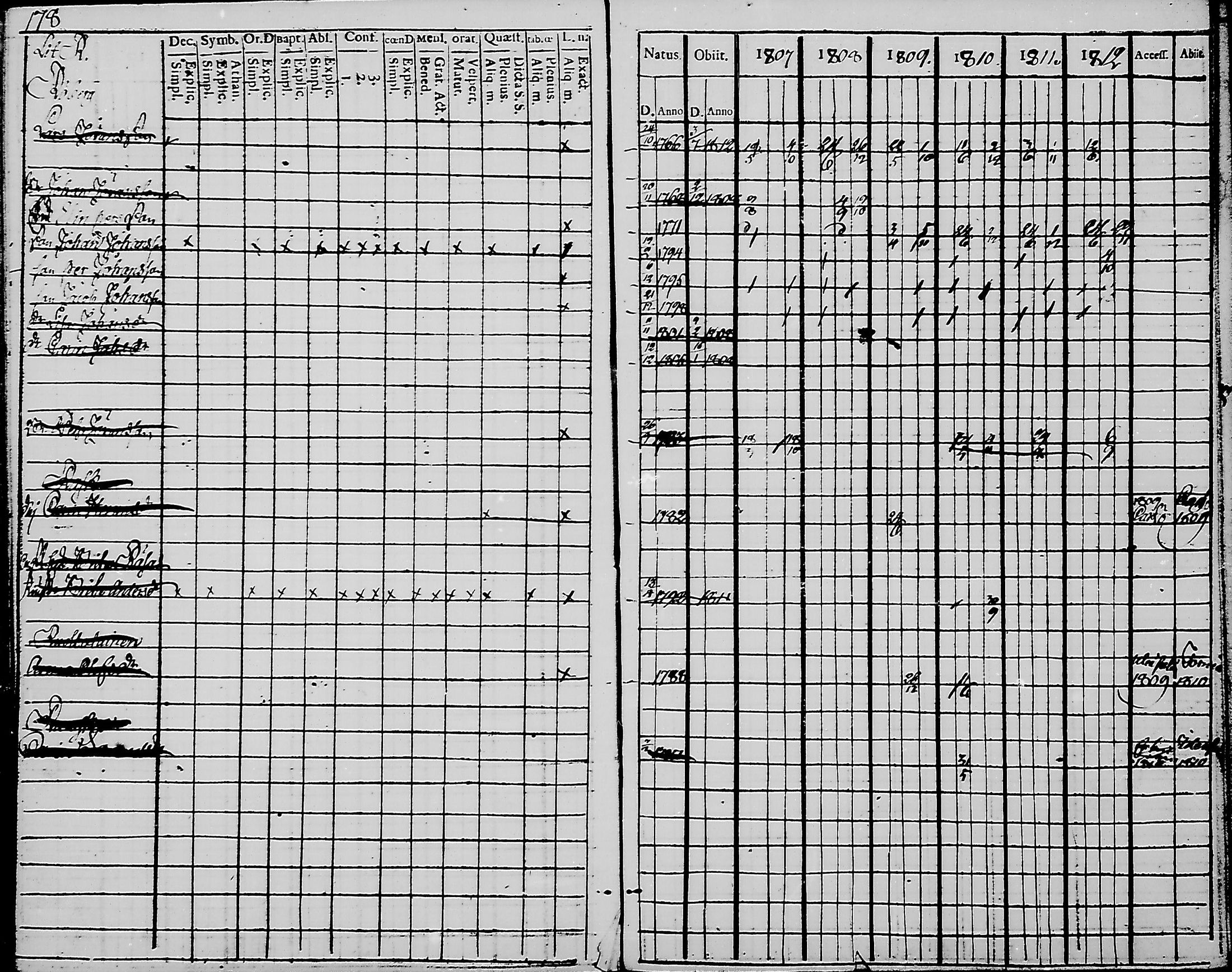 [ kuvat/172.jpg ]