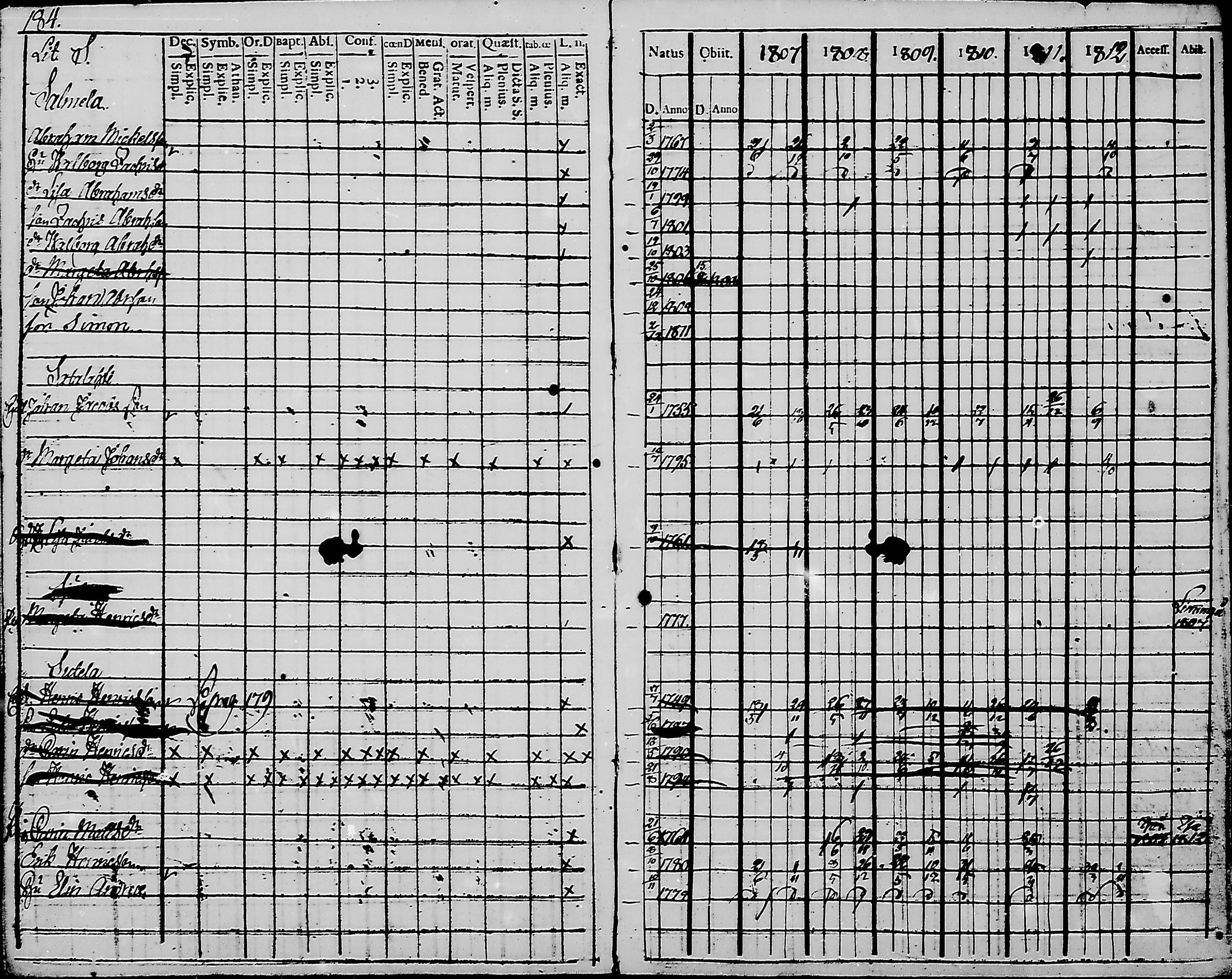 [ kuvat/178.jpg ]