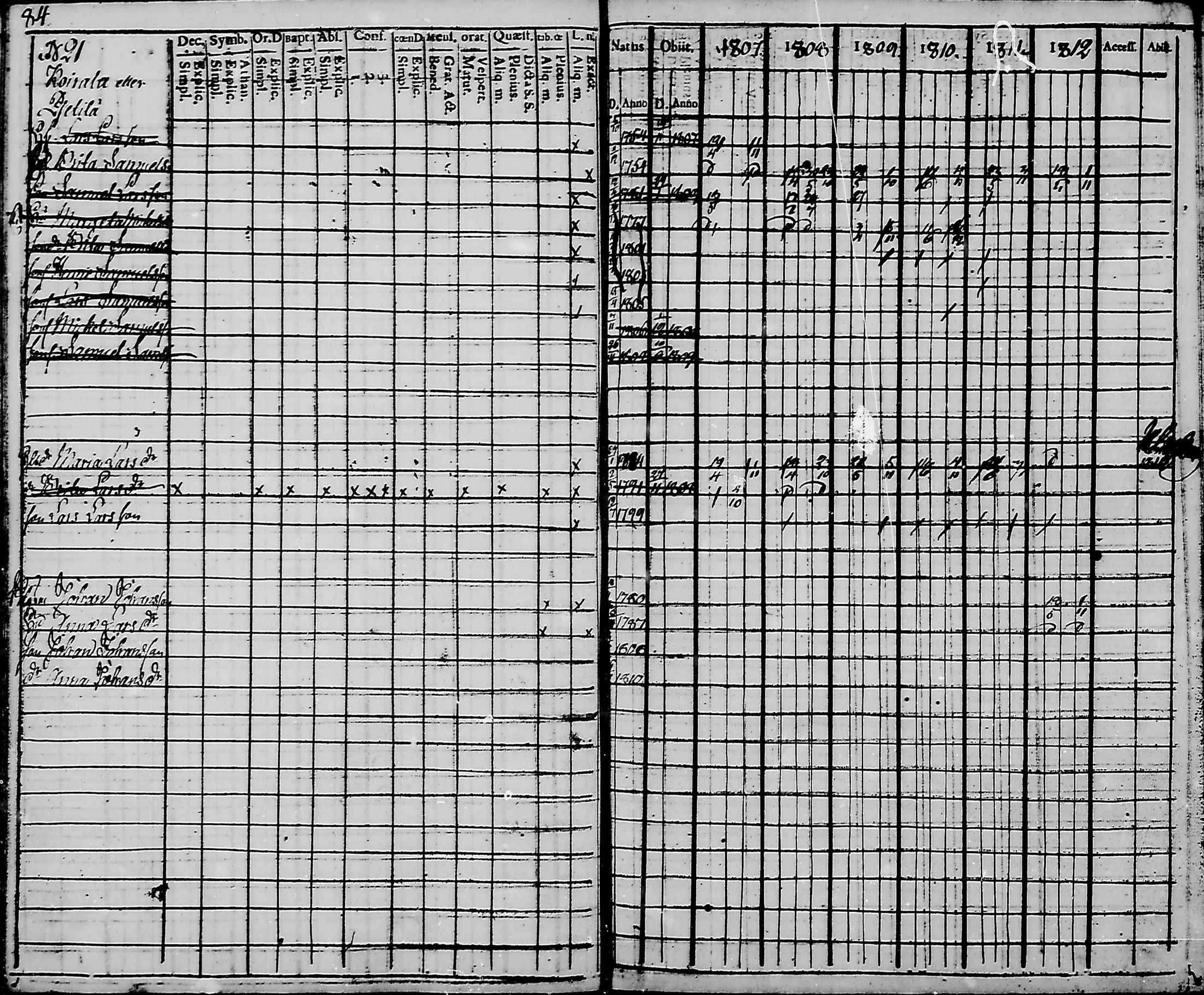 [ kuvat/86.jpg ]