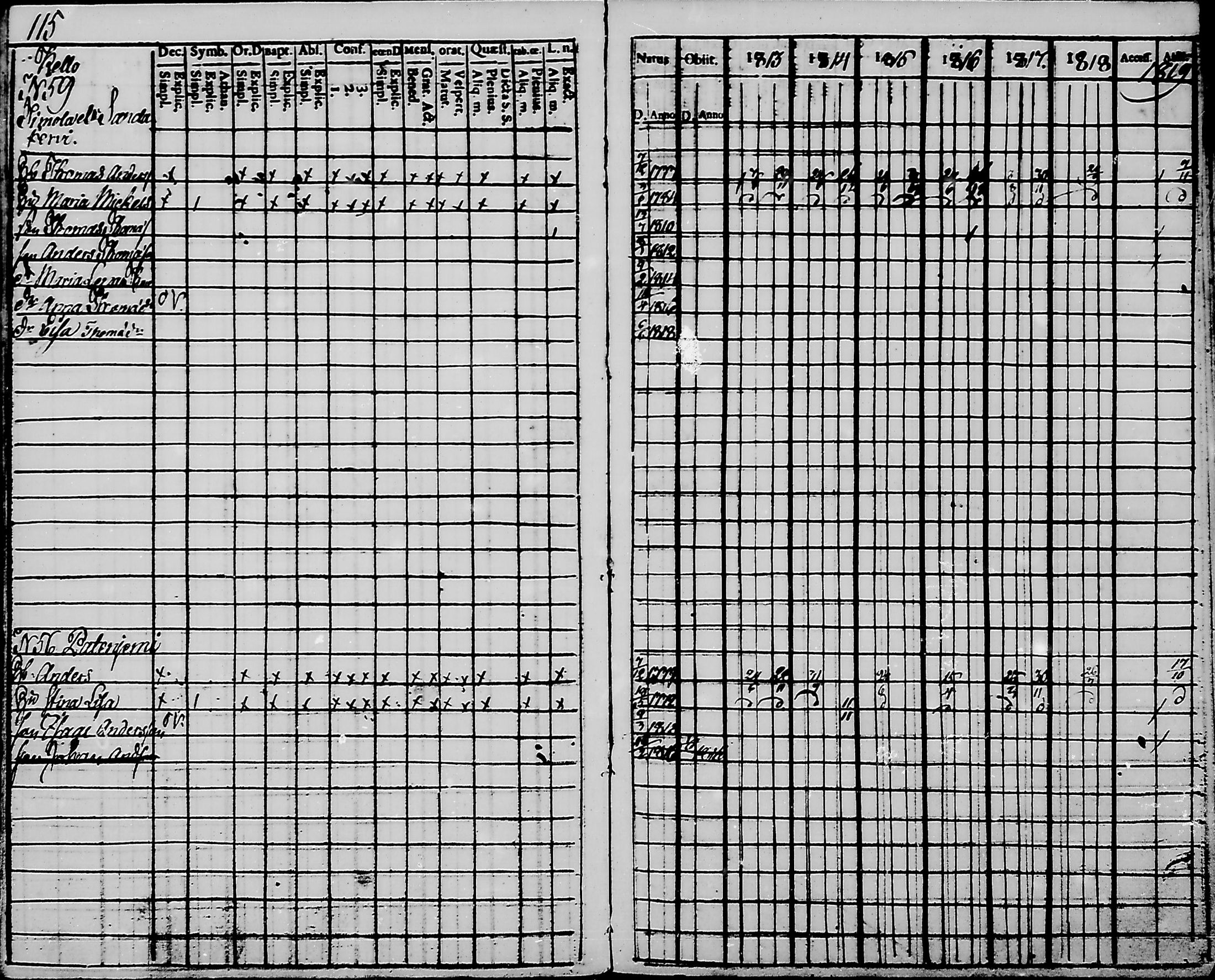 [ kuvat/116.jpg ]