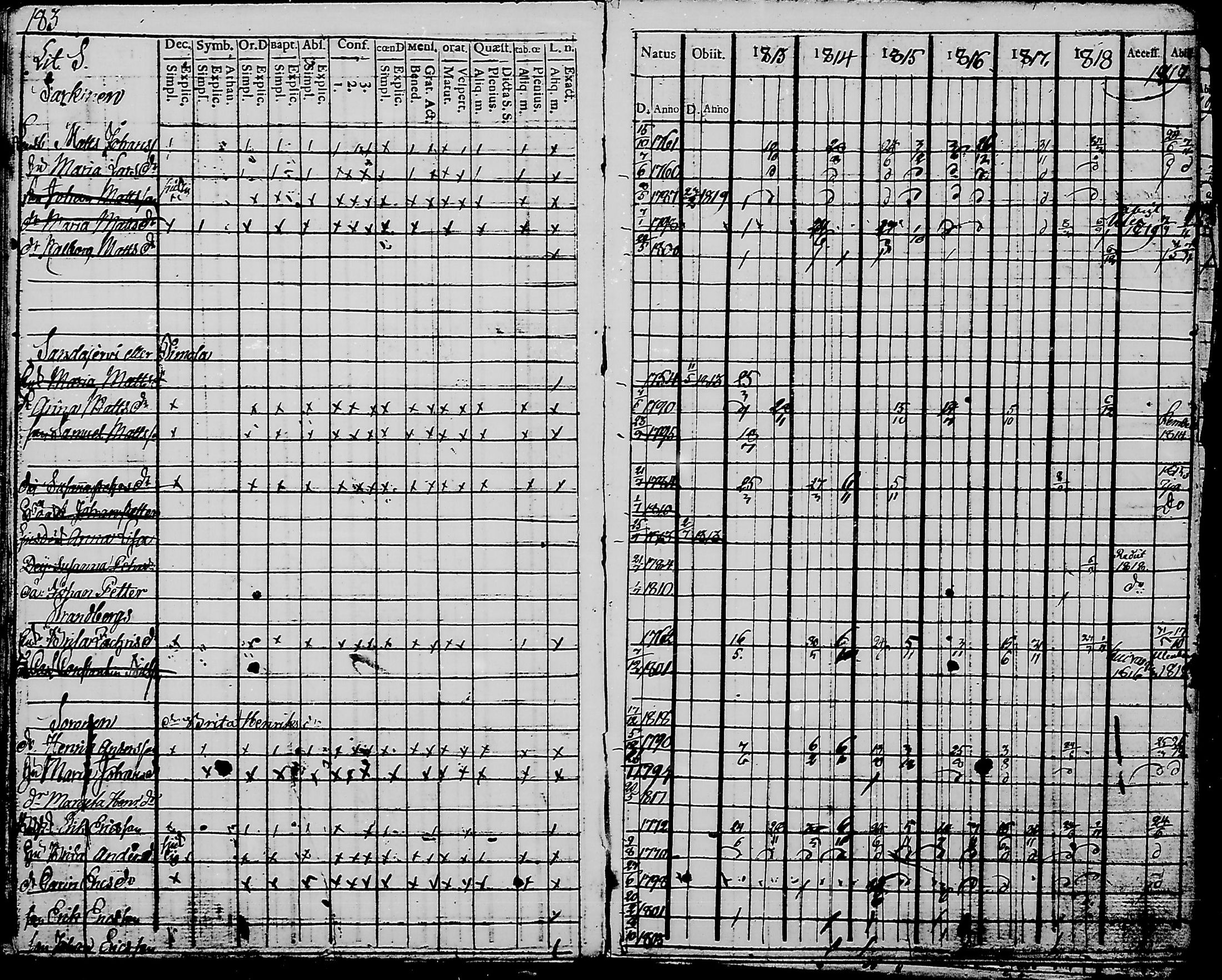 [ kuvat/173.jpg ]