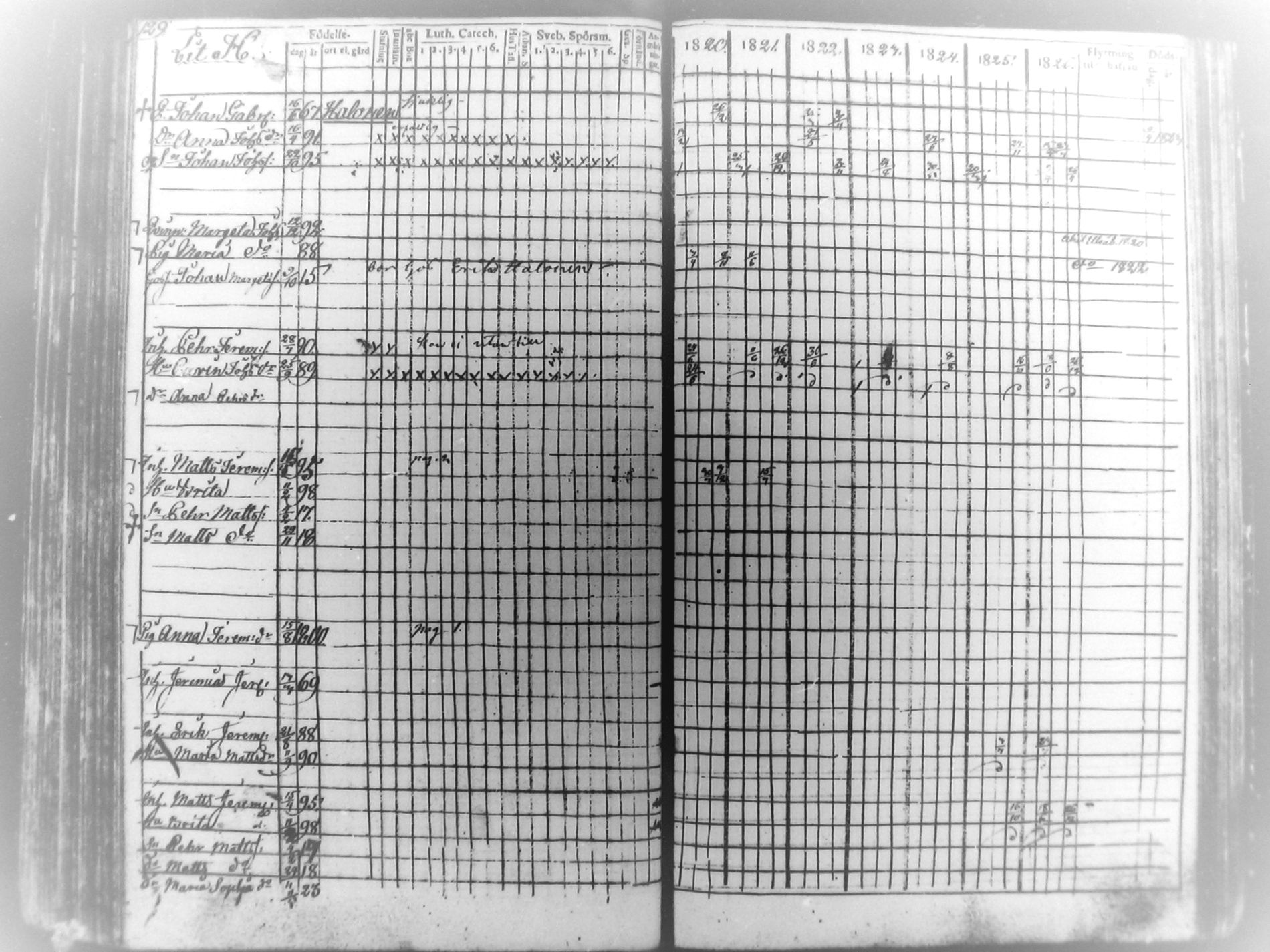 [ kuvat/126.jpg ]