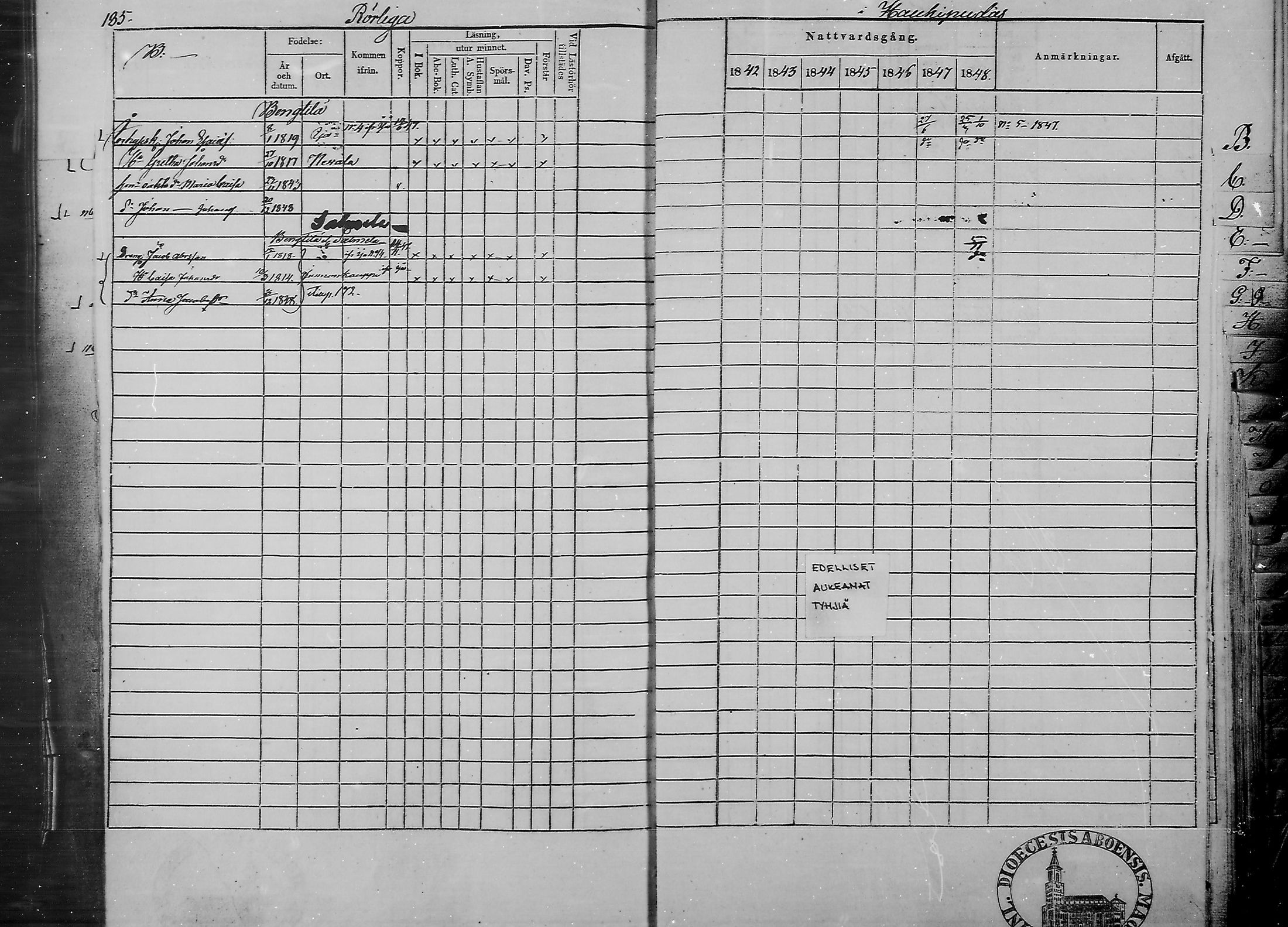 [ kuvat/185.jpg ]