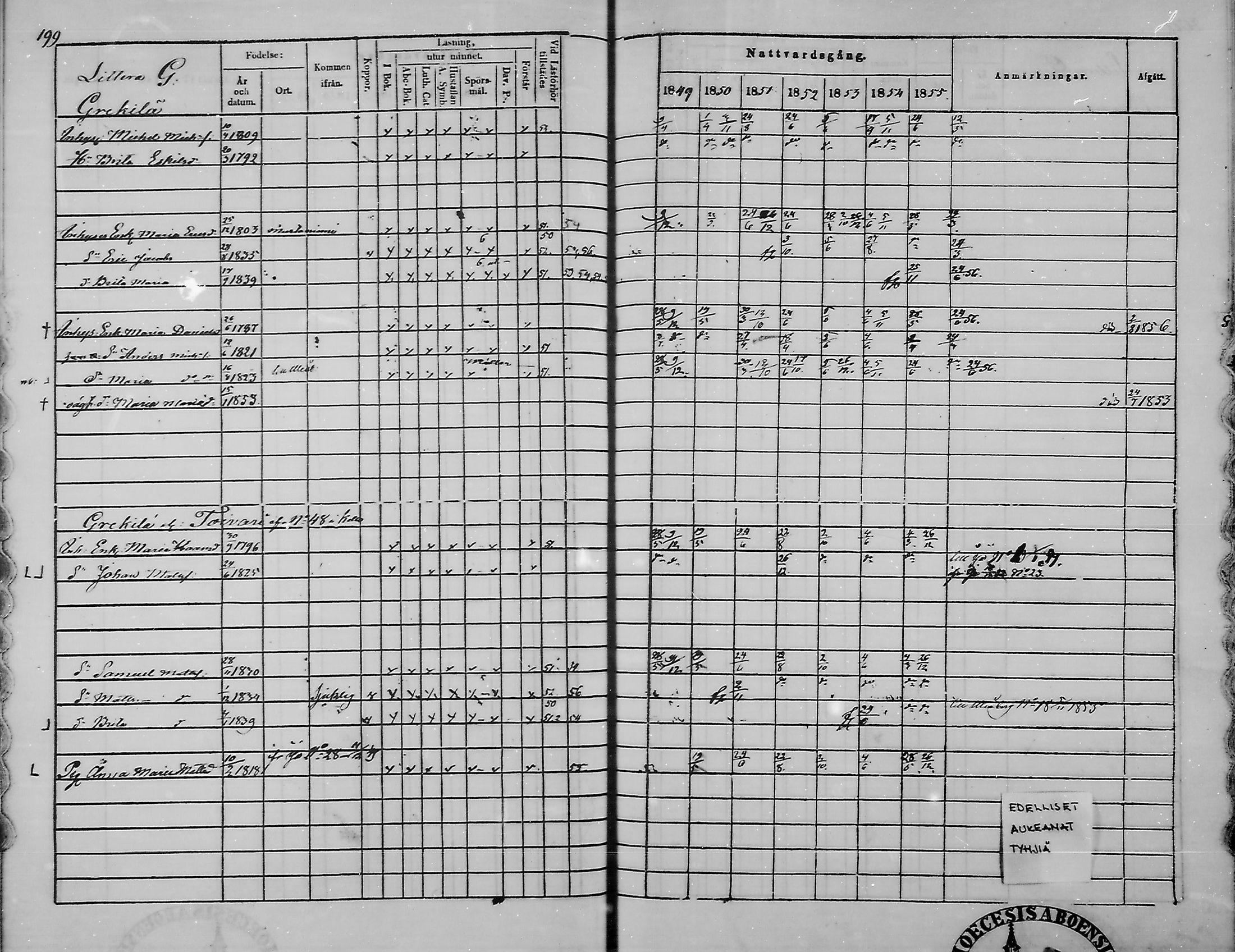 [ kuvat/196.jpg ]