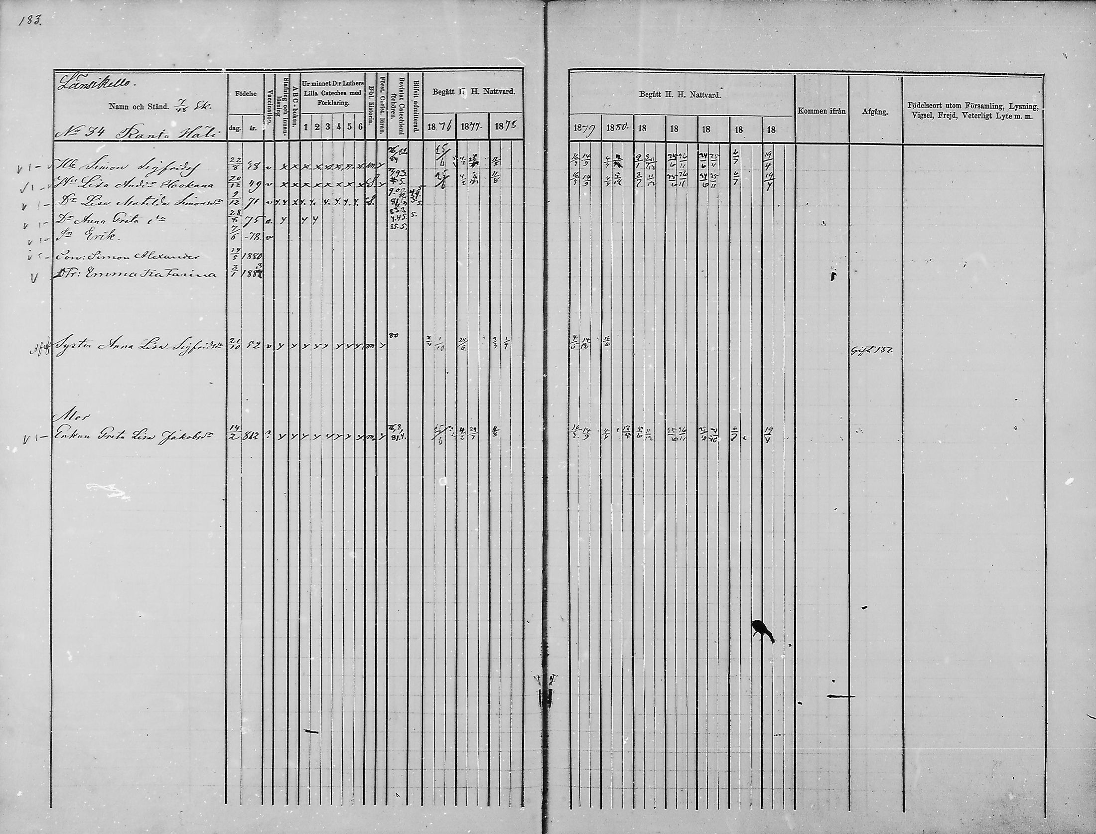 [ kuvat/169.jpg ]
